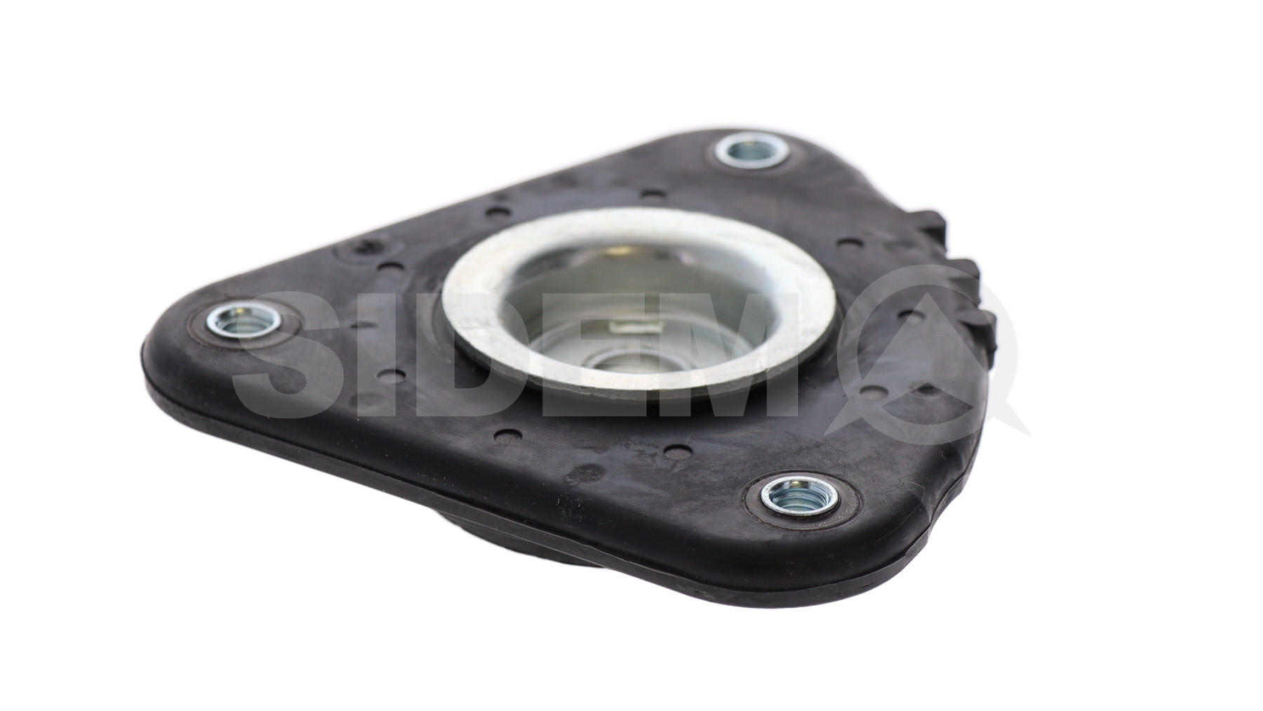 Acquista online Supporto ammortizzatore 803432 originale a buon mercato, comparabile con i numeri OEM CV613K155B2B