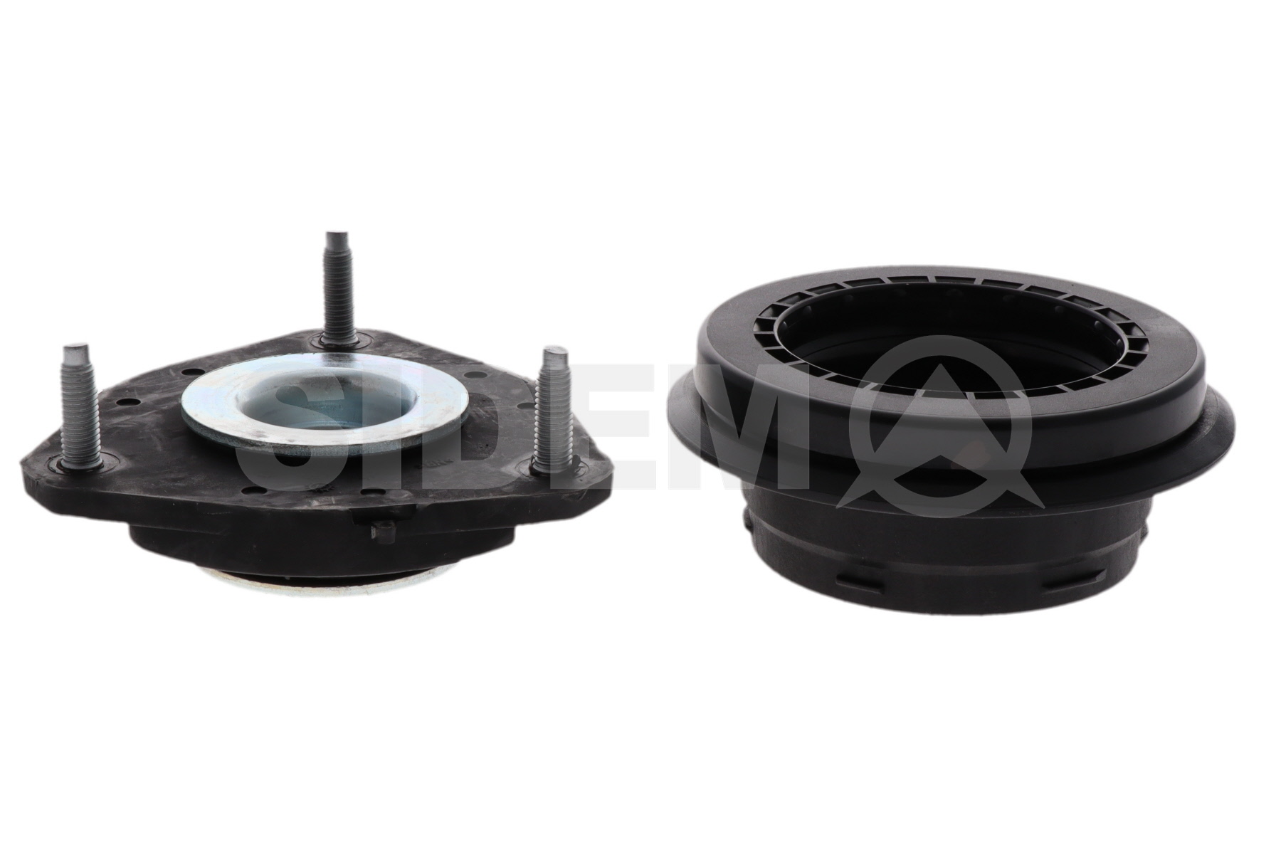 Įsigykite nebrangią originalią Remonto komplektas, pakabos statramstis 803436 KIT. sulyginama su 1815863S1 OEM numeriais internetu