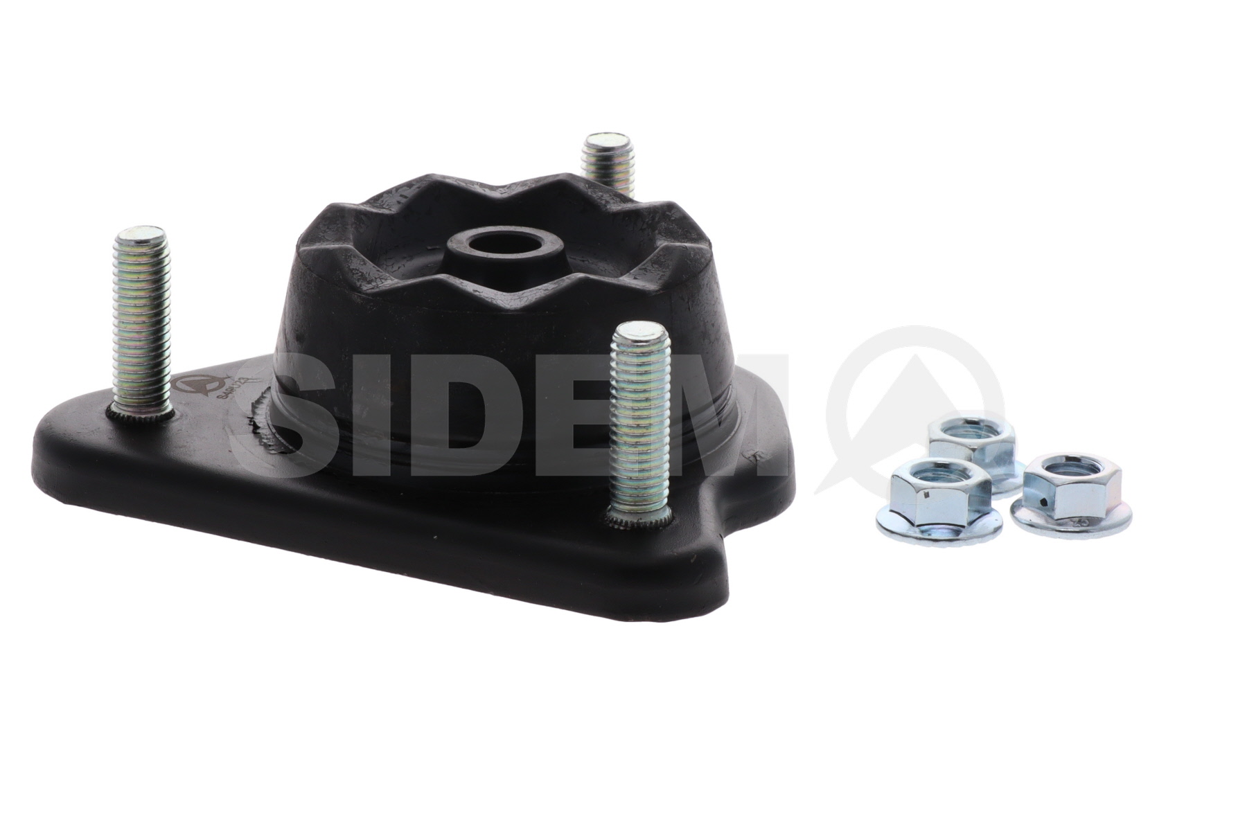 Acquista online Supporto ammortizzatore 803437 originale a buon mercato, comparabile con i numeri OEM 92VB3K155AD