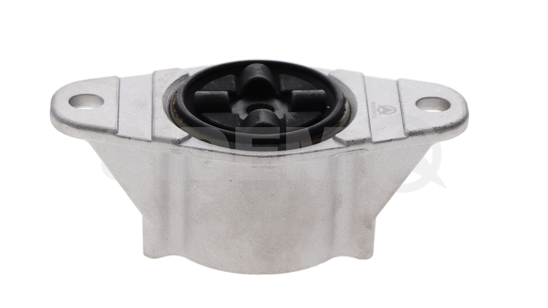 OEM Supporto ammortizzatore FORD 1.0 EcoBoost 100 CV Benzina 1444281 da SIDEM online ad un ottimo prezzo