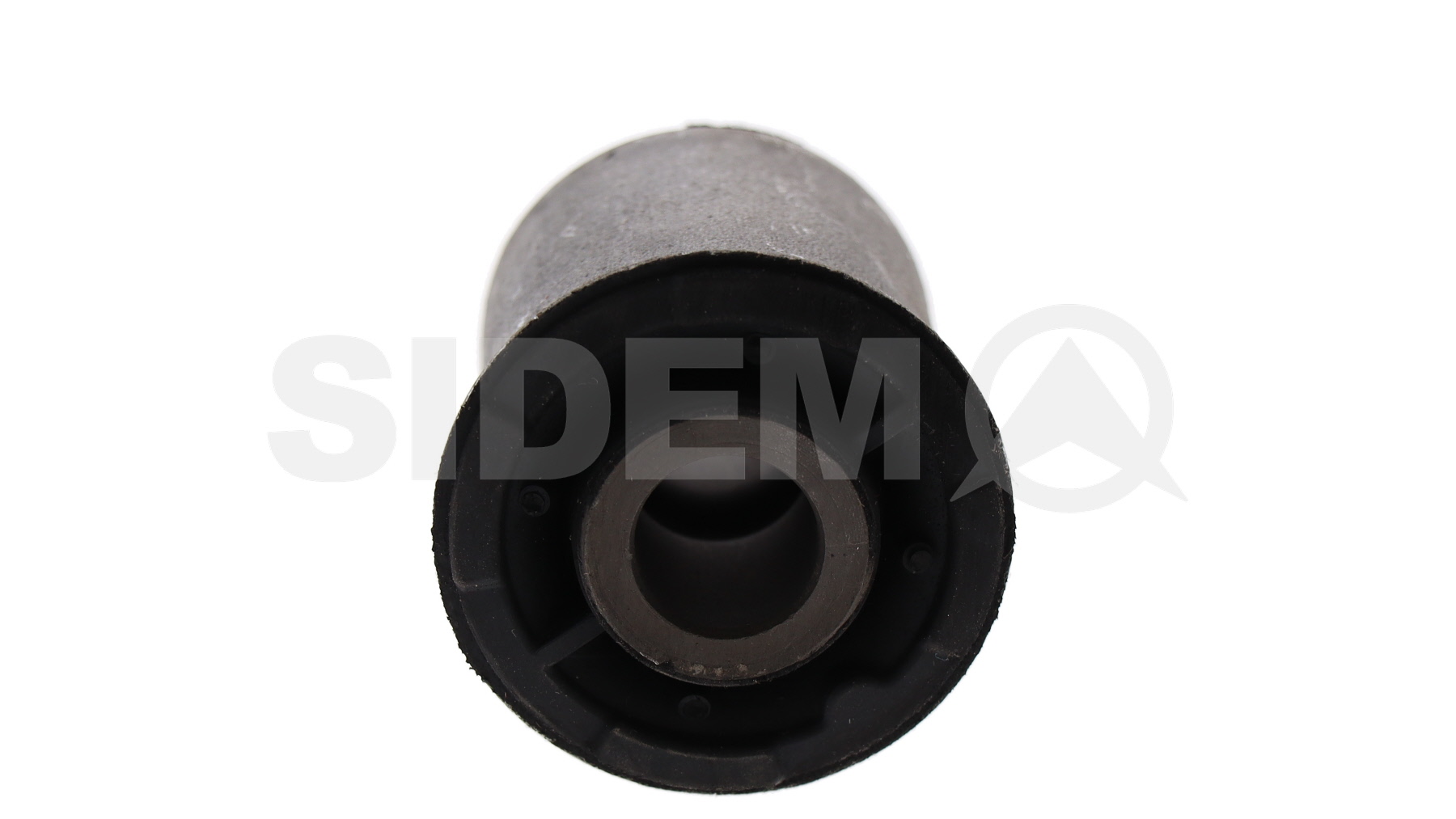 Kjøp SIDEM Feste, styrestag Product No .: 803621 for den lave prisen av 250,72 kr