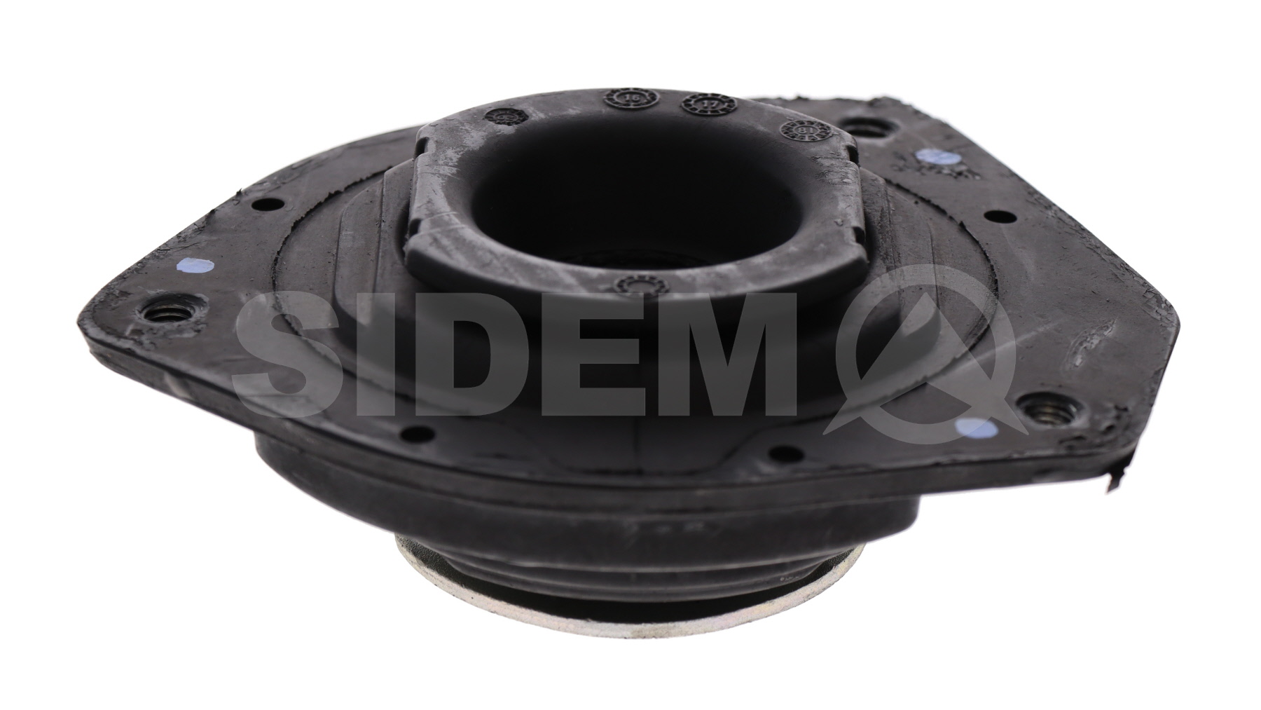 Köp billiga original Fjäderbenslagring 805423 jämförbara med A4153230020 OEM nummer på nätet