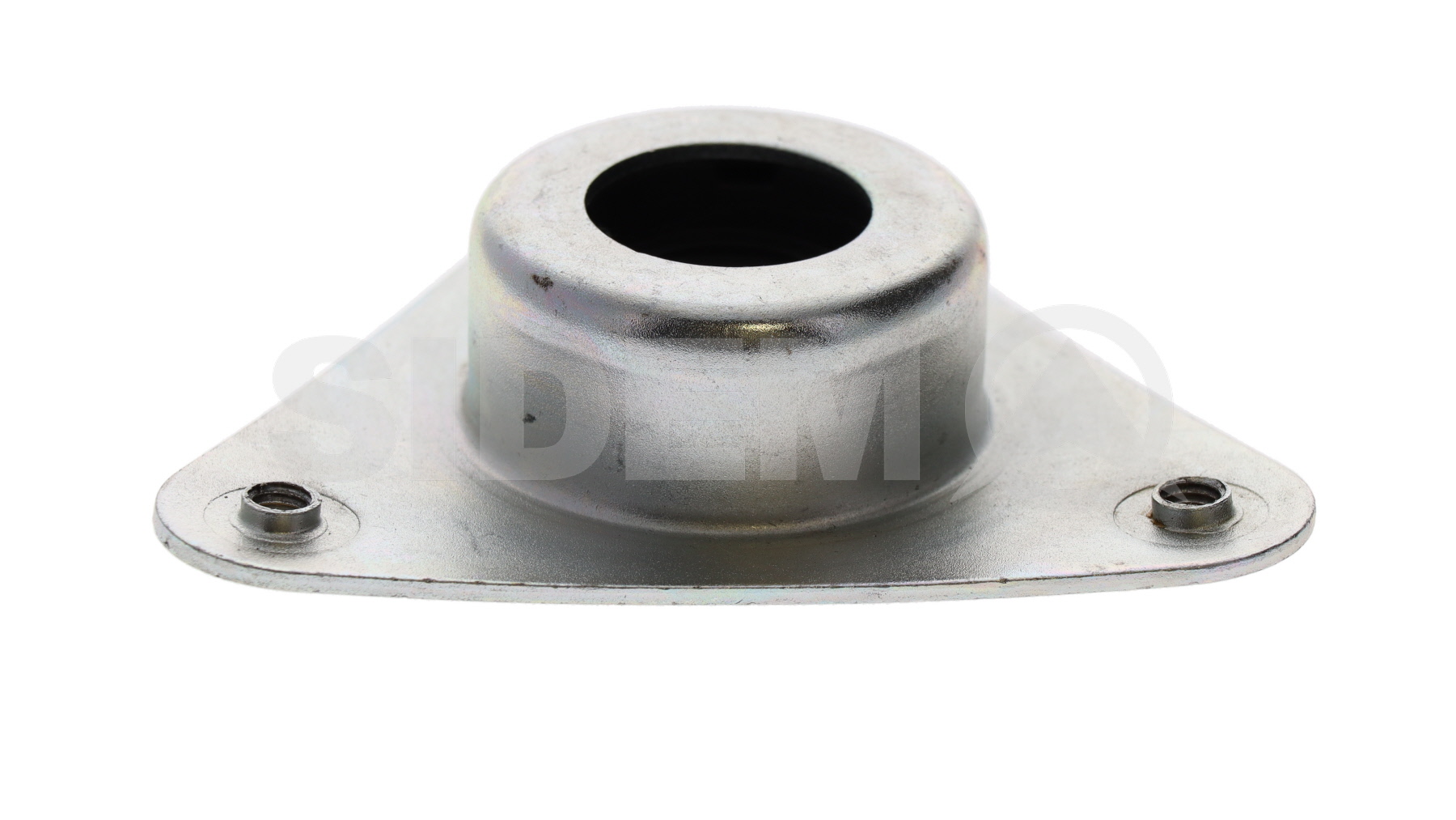 Compre online originais a baixo custo Suporte de apoio do conjunto mola / amortecedor 805425 comparáveis com os números OEM 543024644R