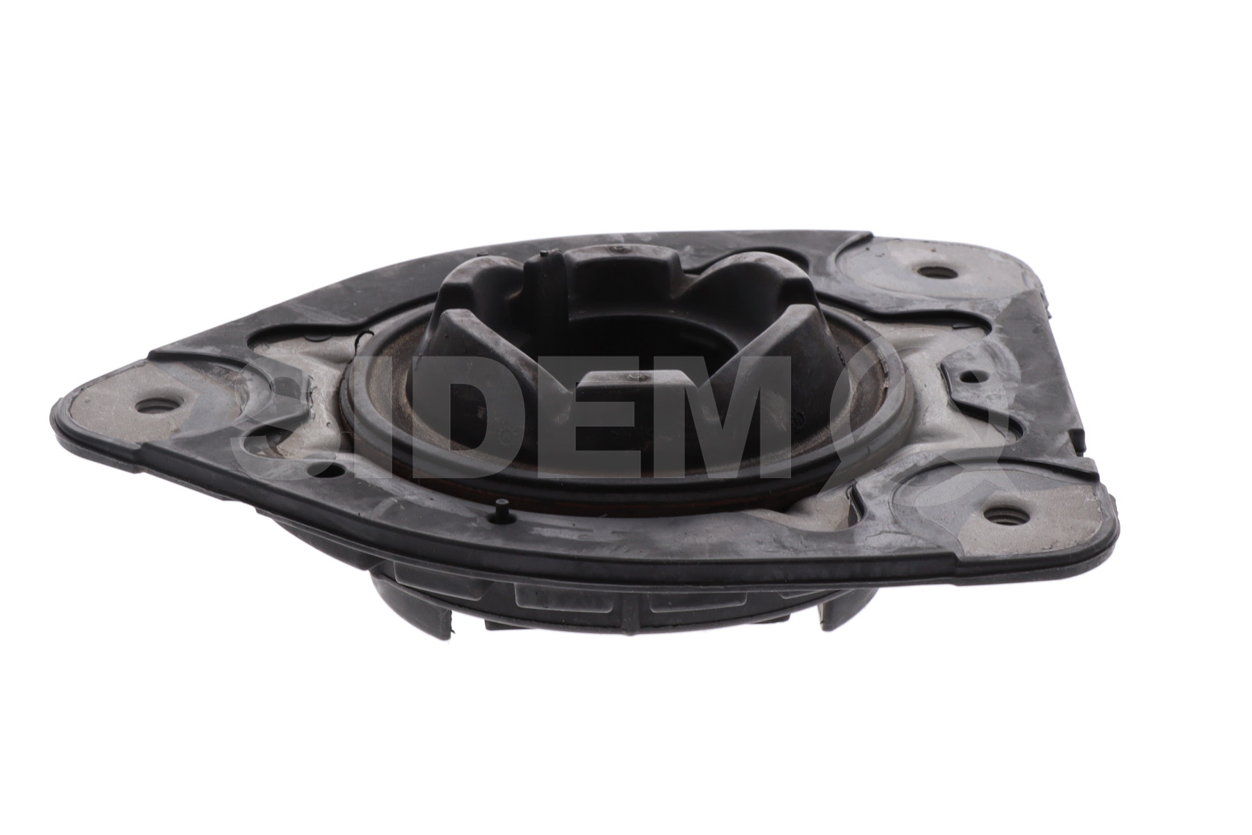 Köp billiga original Fjäderbenslagring 805432 jämförbara med 543200001N OEM nummer på nätet