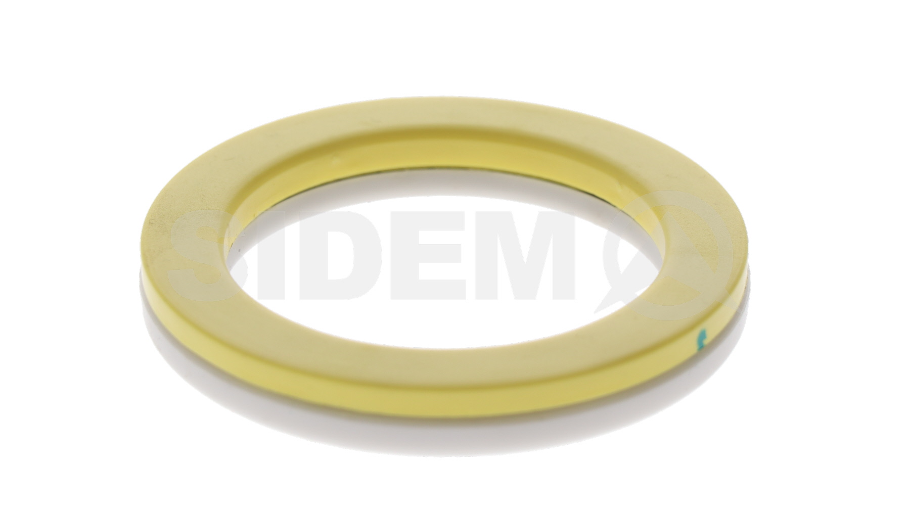 OEM Uloženie pružiacej vzpery Opel Ascona C CC 1984 344505, 90121275, 0344505 SIDEM
