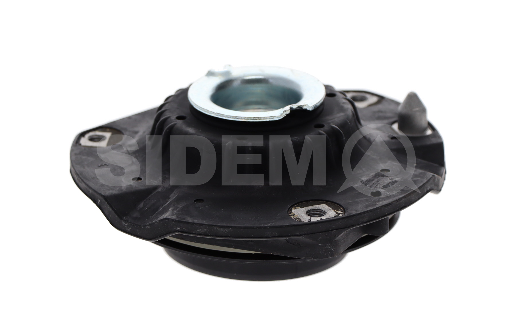 OPEL Astra K Van / Kombi (B16) 2020 Toronycsapágy SIDEM OEM 13377814, 39028988, 39185990