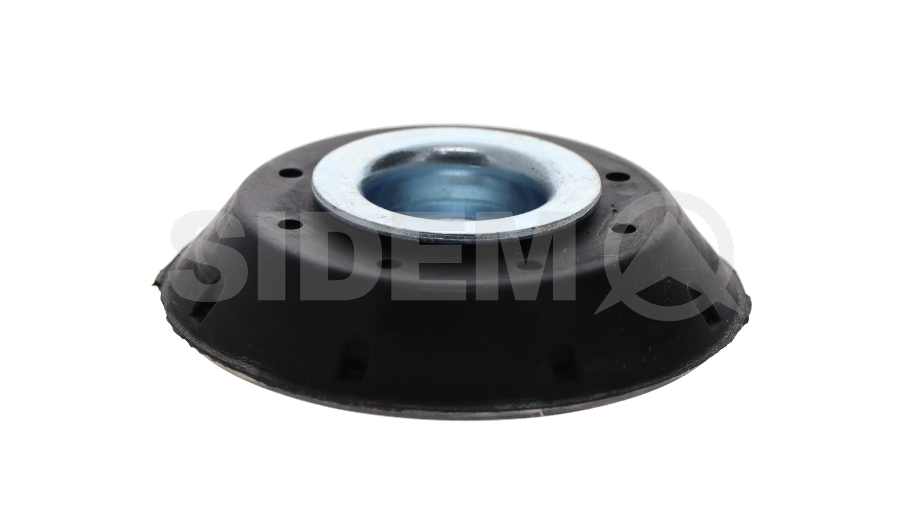 Įsigykite SIDEM Amortizatoriaus atrama Prekės Nr.: 809427 už žemiausią 26,35 € kainą