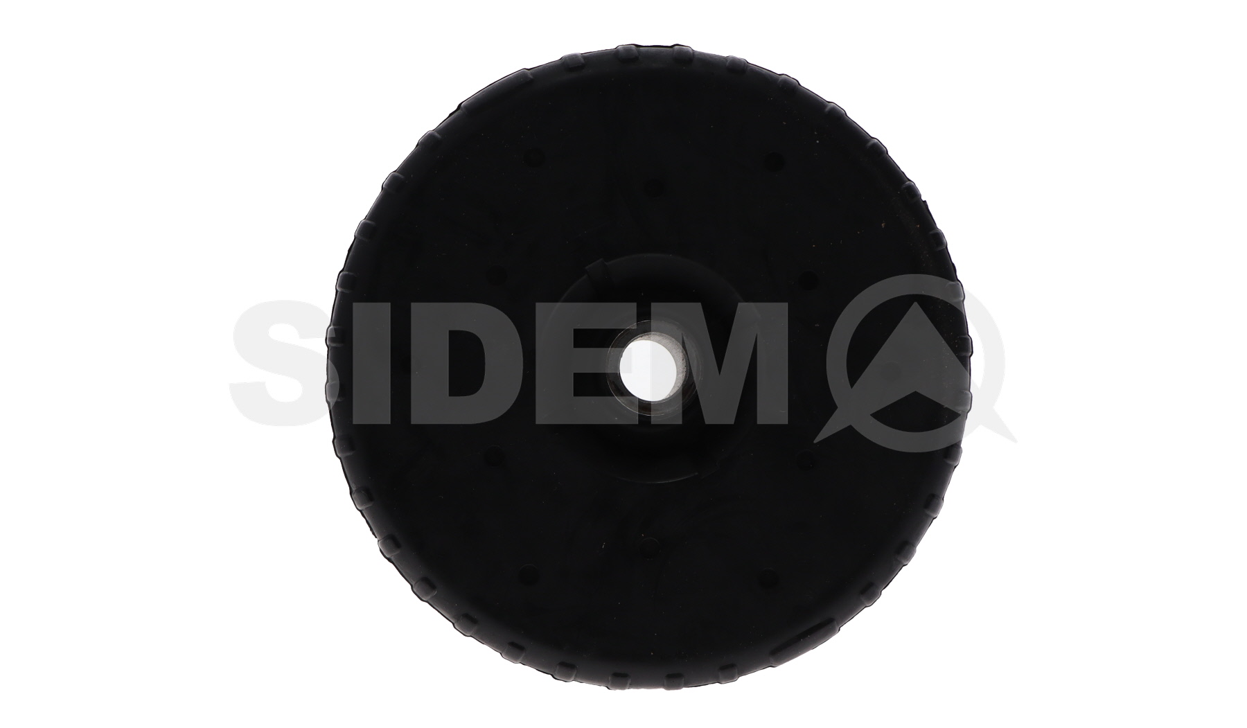 OEM Veerpootlager RENAULT 2.3 dCi 125 RWD (HV0C, HV0D, UV0C, UV0D, UV0H, UV0J,... 125 PK Diesel 4421359 van SIDEM online aan geweldige prijzen