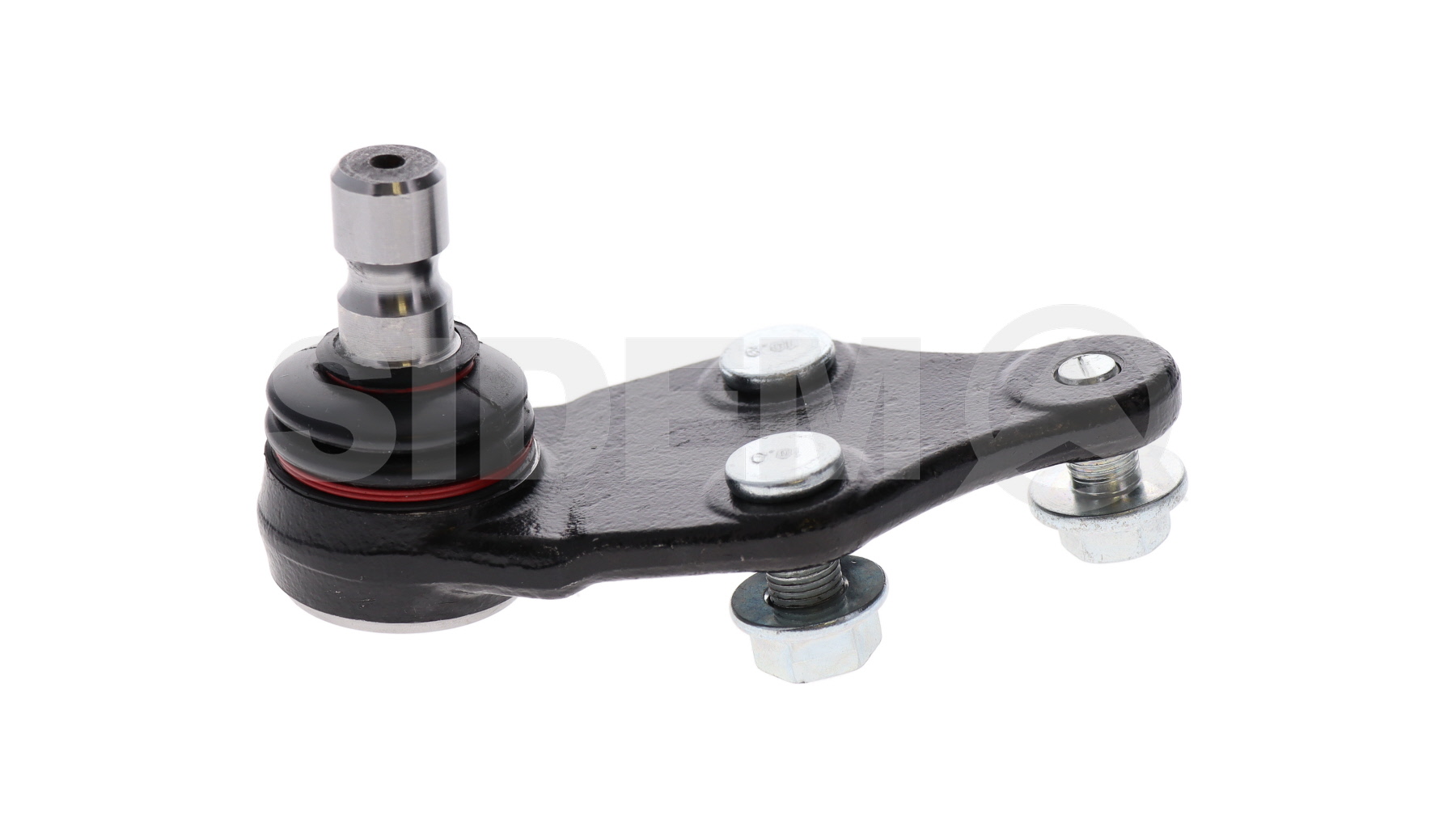 Köp billiga original Spindelled 81186 jämförbara med 54530C5100 OEM nummer på nätet
