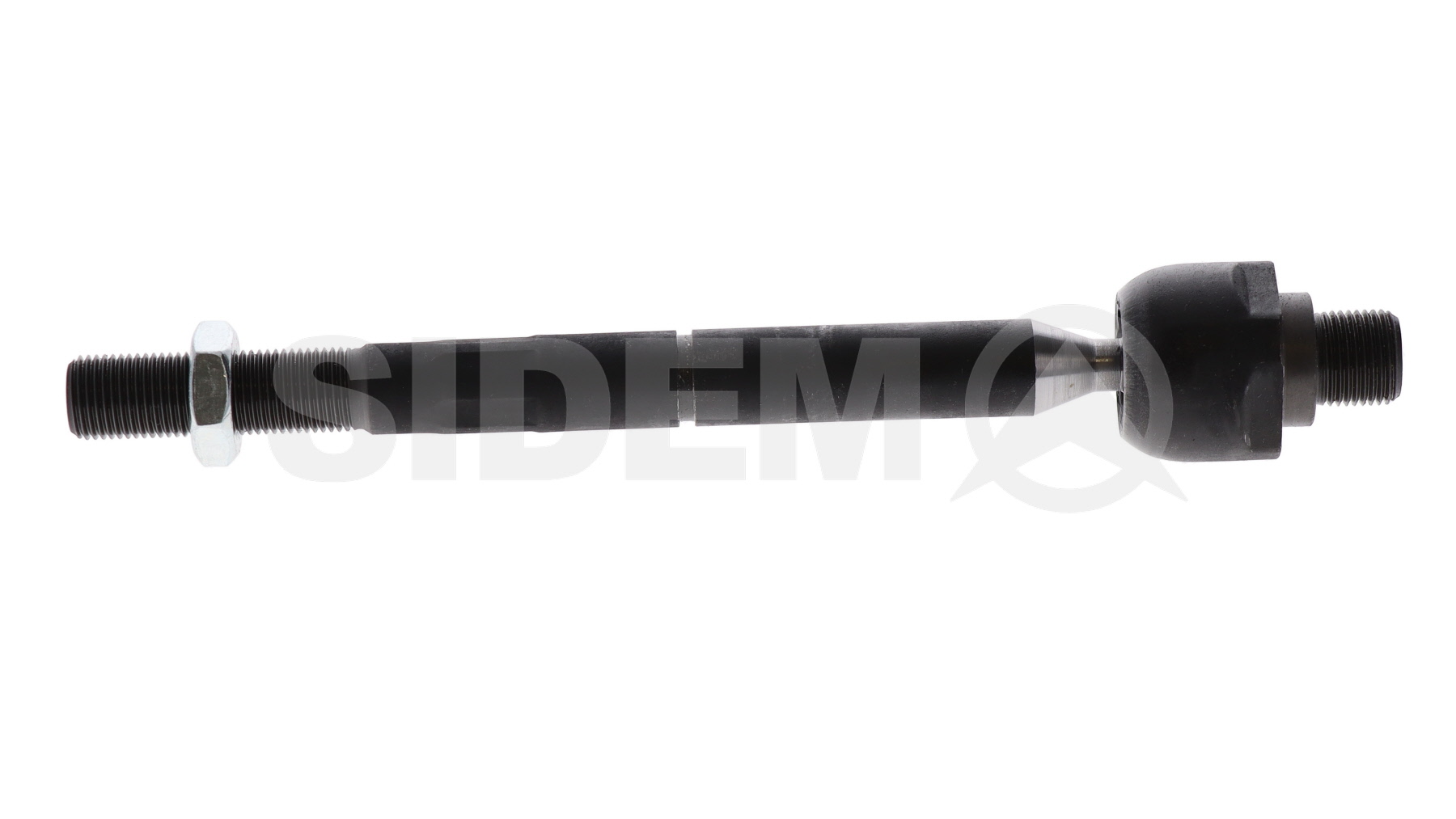 Køb billige originale Styrestang, inderste 81316 tilsvarende med 57724D4000 OEM numre online