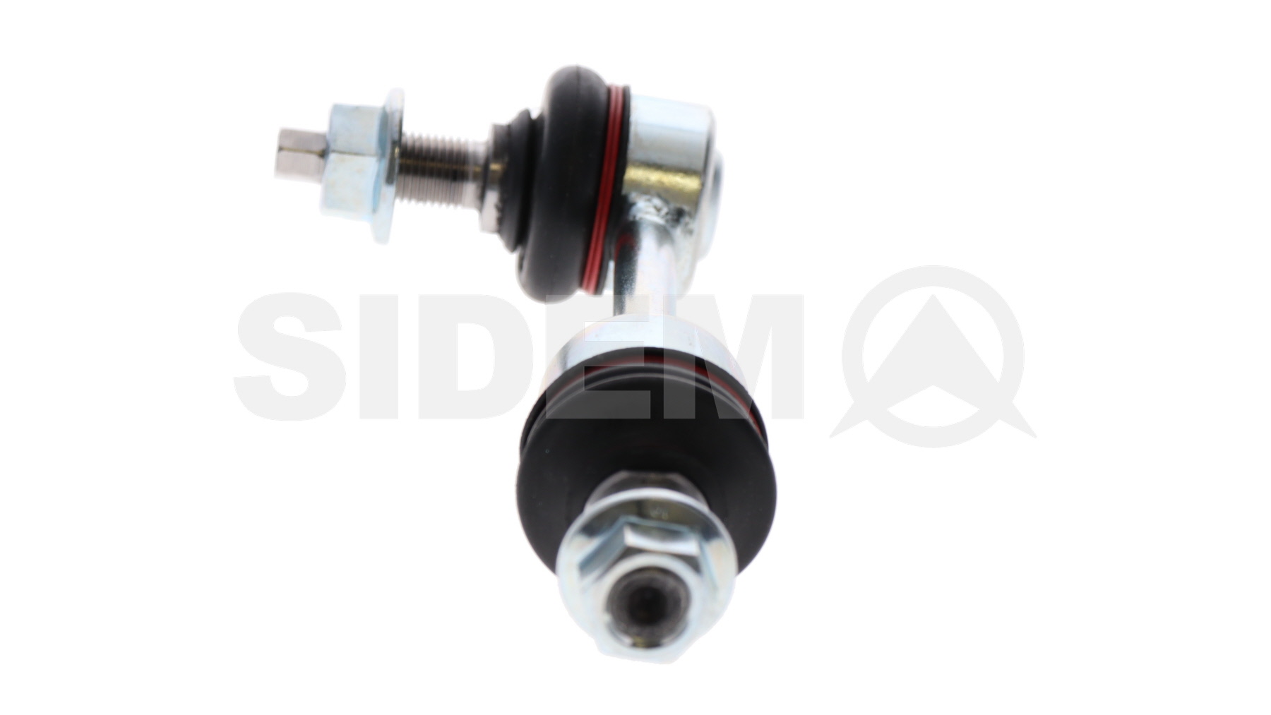 Cumpărați online Brat / bieleta suspensie, stabilizator 81368 original/ă și la un preț mic, compatibil/ă cu nr. OEM 55530C5001