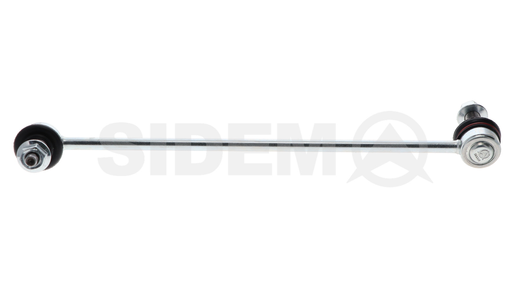 Cumpărați online Brat / bieleta suspensie, stabilizator 81460 original/ă și la un preț mic, compatibil/ă cu nr. OEM 54830C1000