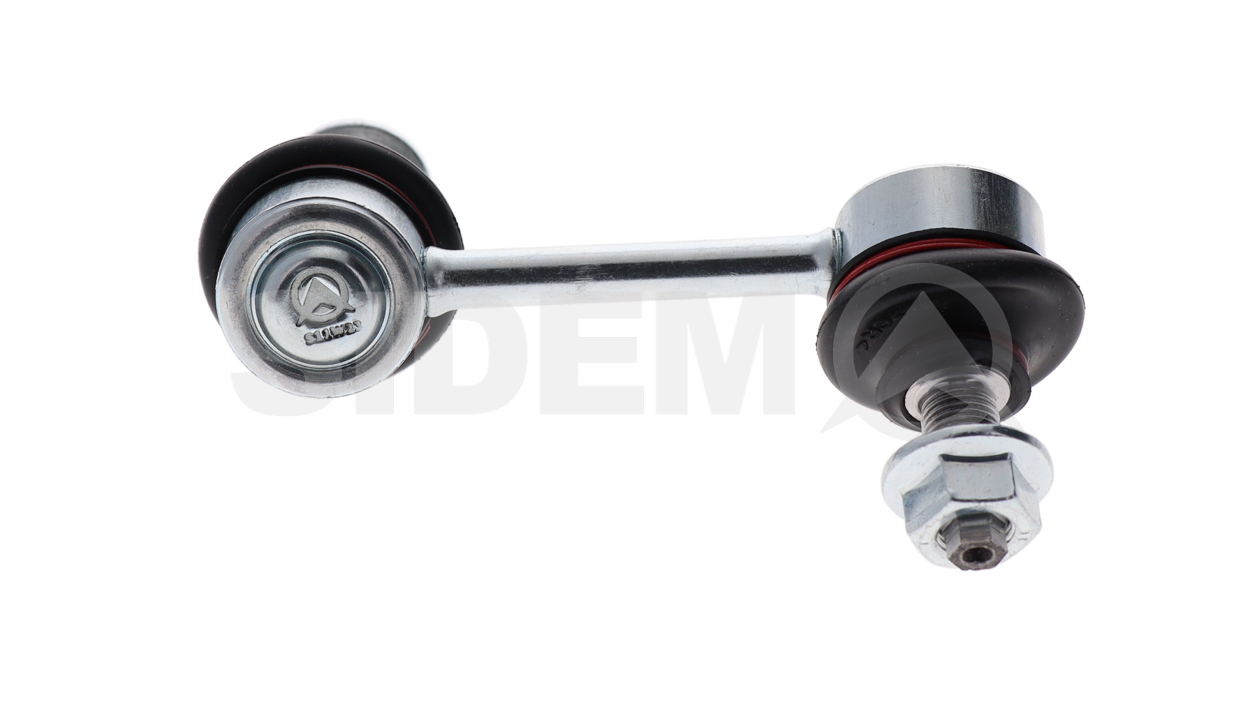 Cumpărați online Brat / bieleta suspensie, stabilizator 81463 original/ă și la un preț mic, compatibil/ă cu nr. OEM 55540C1100