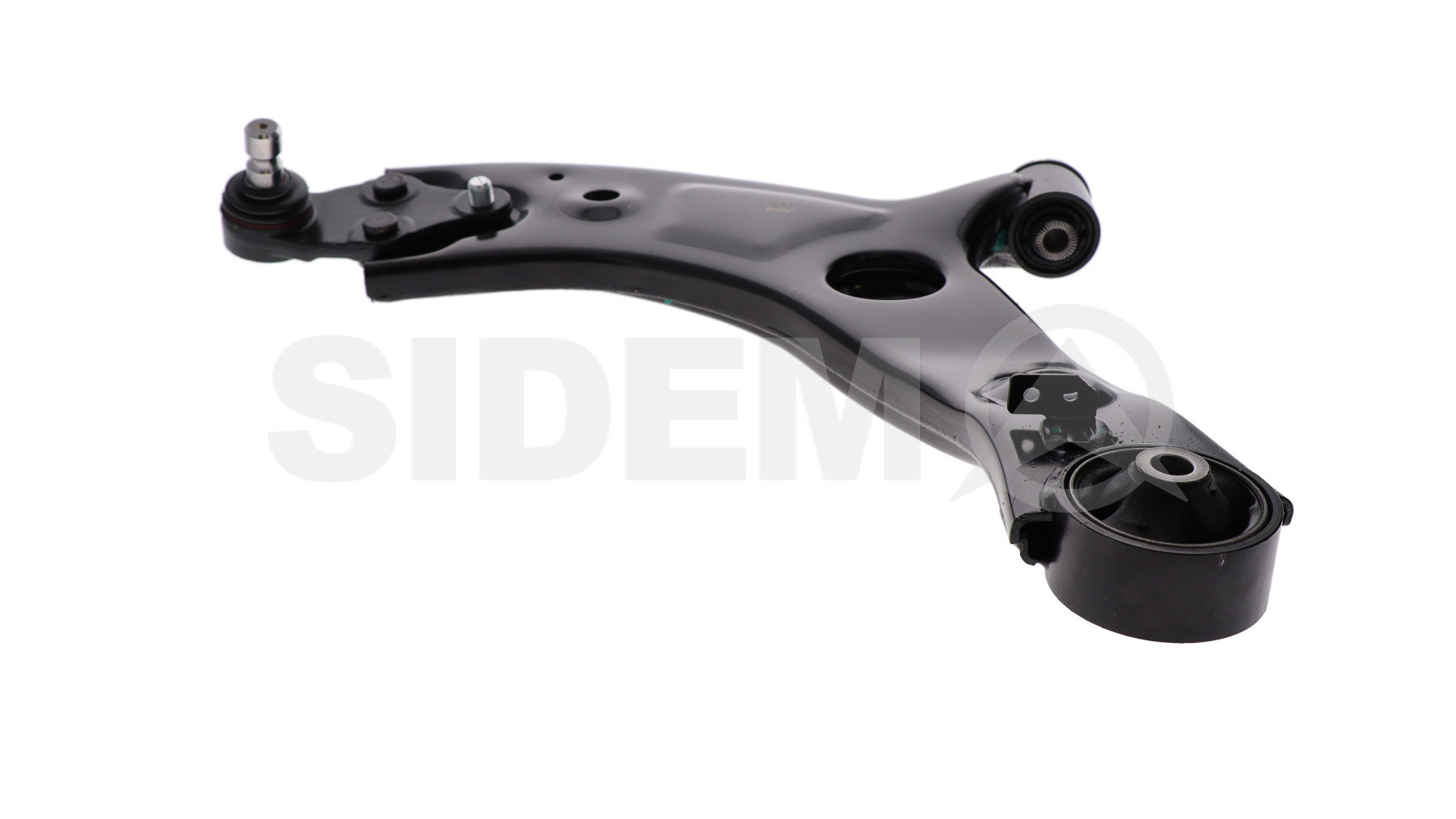 Kia Sorento UM 2022 Wishbone SIDEM OEM 54500C5150, 54500C6000, 552502S100
