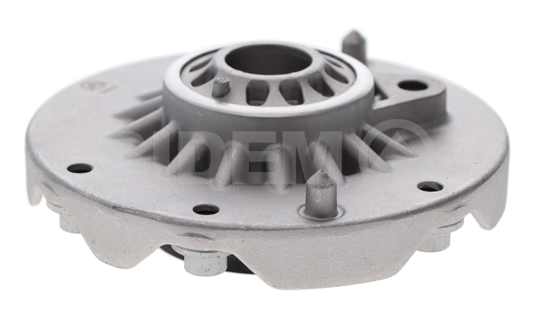 OEM Rulment flansa amortizor Mini Clubman F54 2024 31306880368, 31306884182, 31306884458 SIDEM