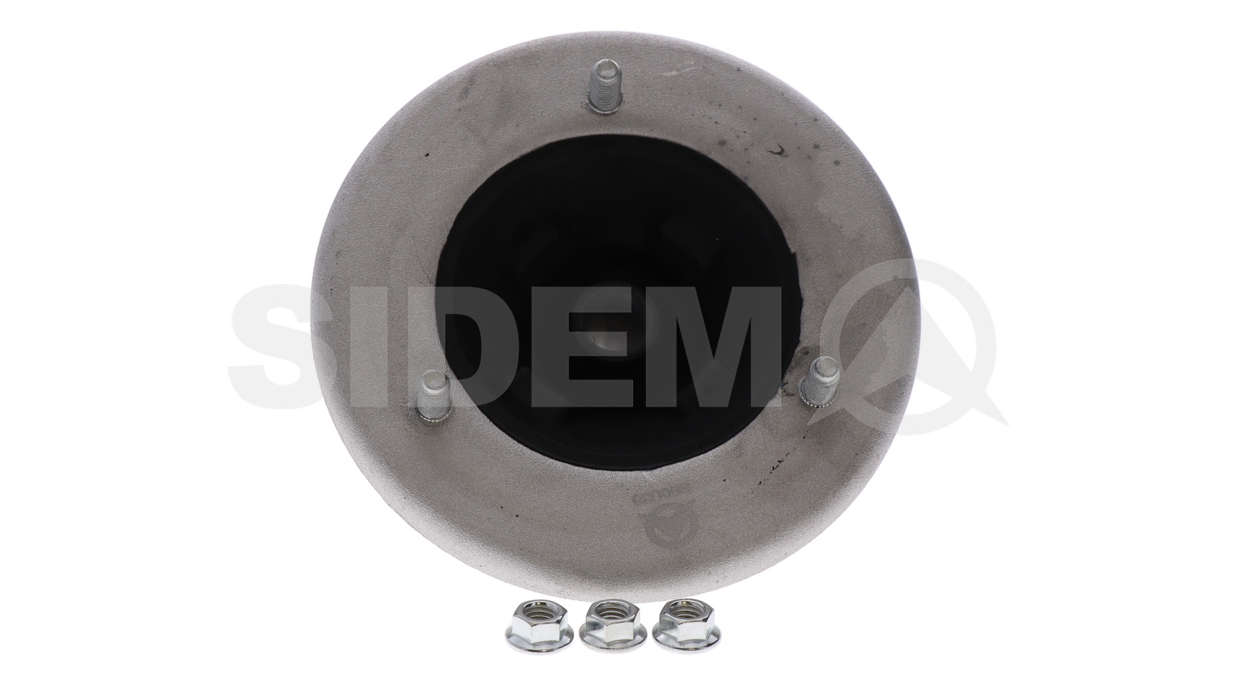 Köp billiga original Fjäderbenslagring 821414 jämförbara med 31331091708 OEM nummer på nätet