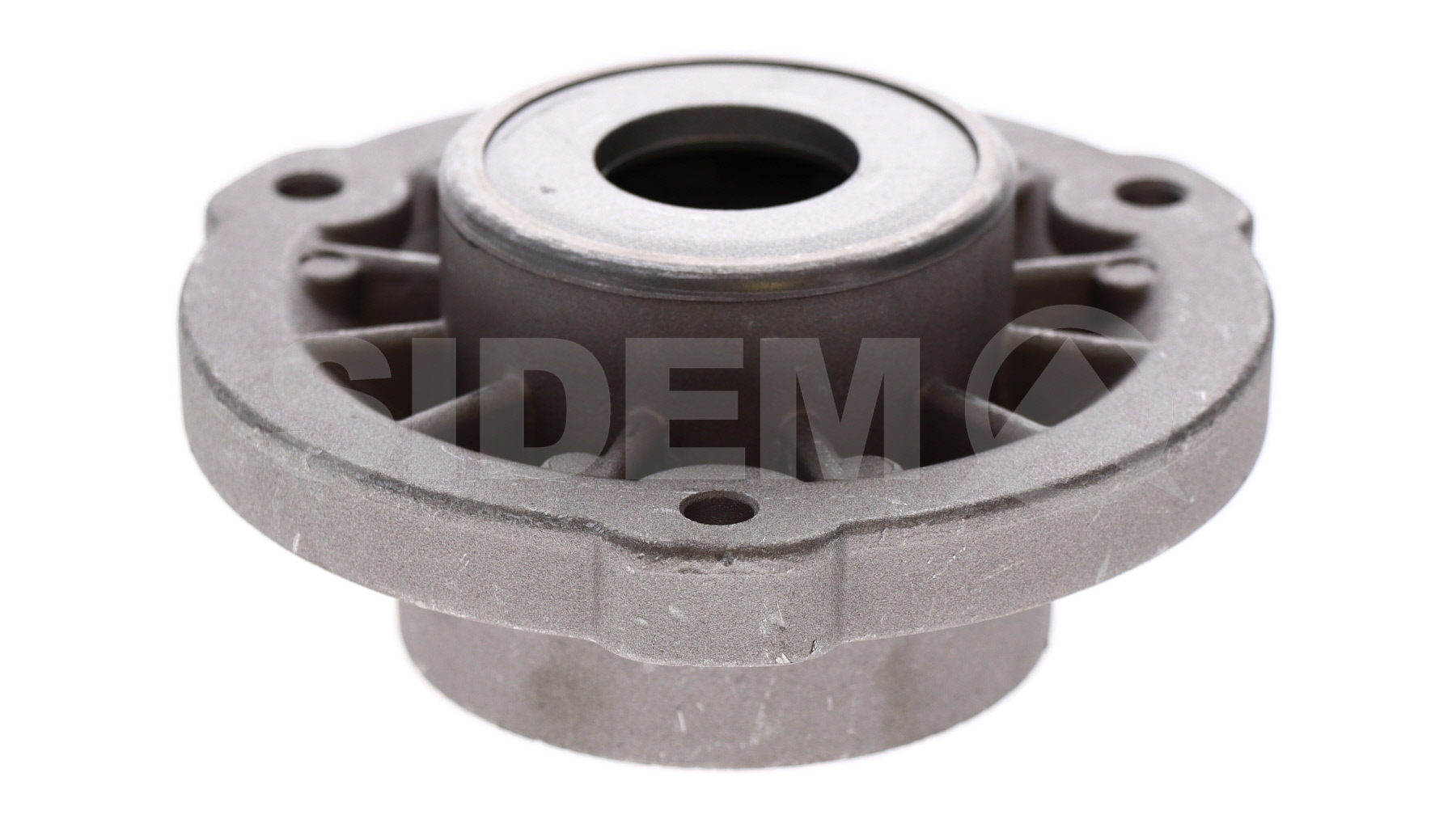 Köp billiga original Fjäderbenslagring 821415 jämförbara med 31306795083 OEM nummer på nätet