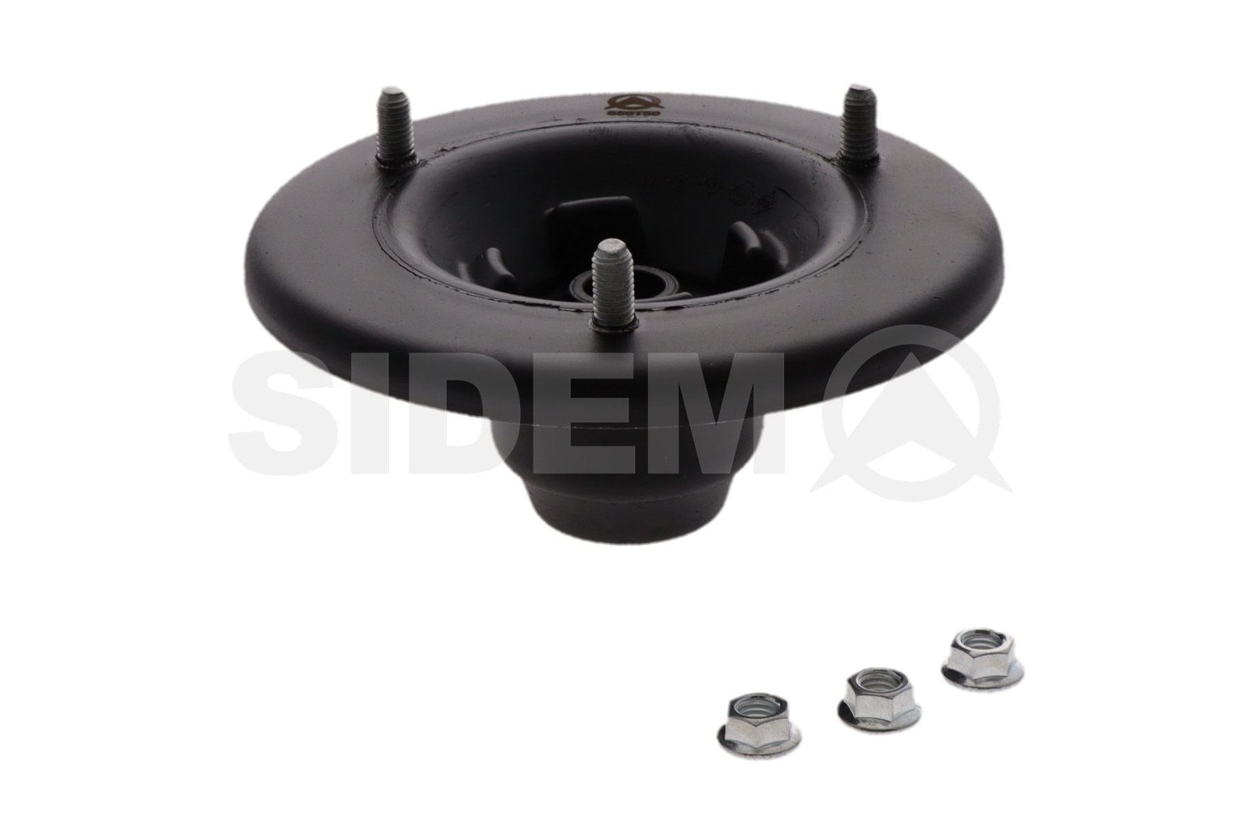 Köp billiga original Fjäderbenslagring 821419 jämförbara med 31331090611 OEM nummer på nätet