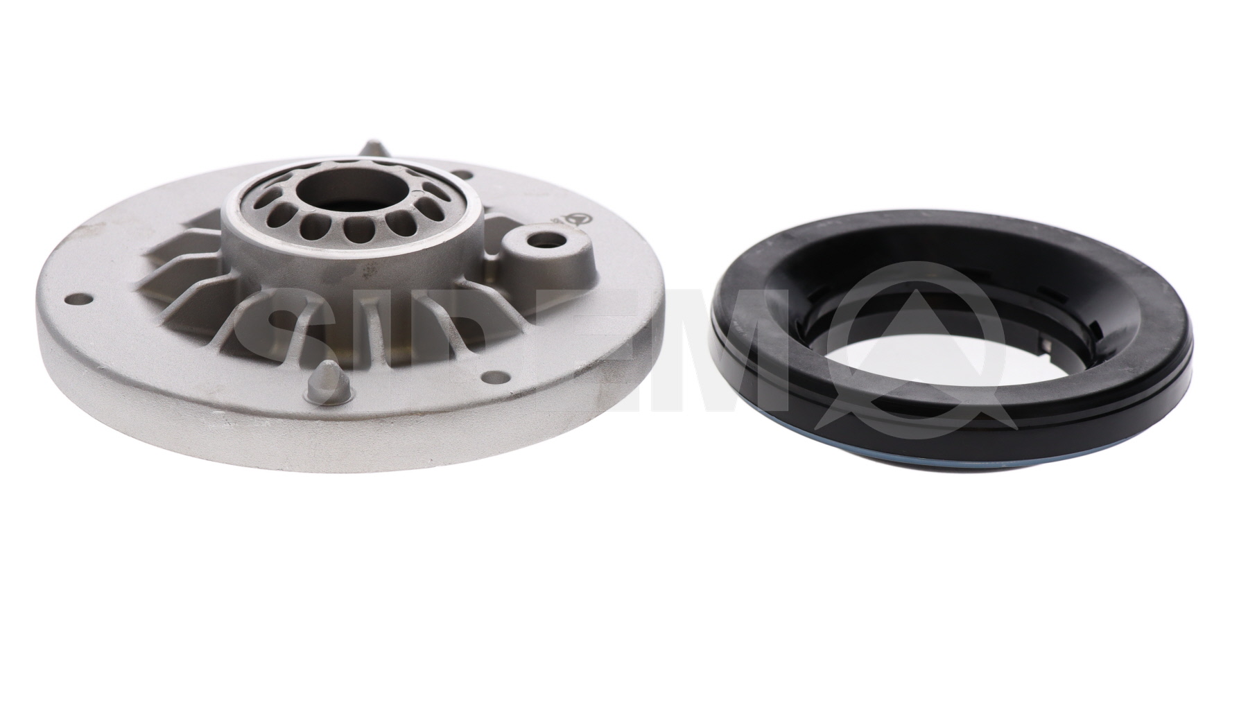Köp billiga original Fjäderbenslagring 821421 jämförbara med 31306852158 OEM nummer på nätet