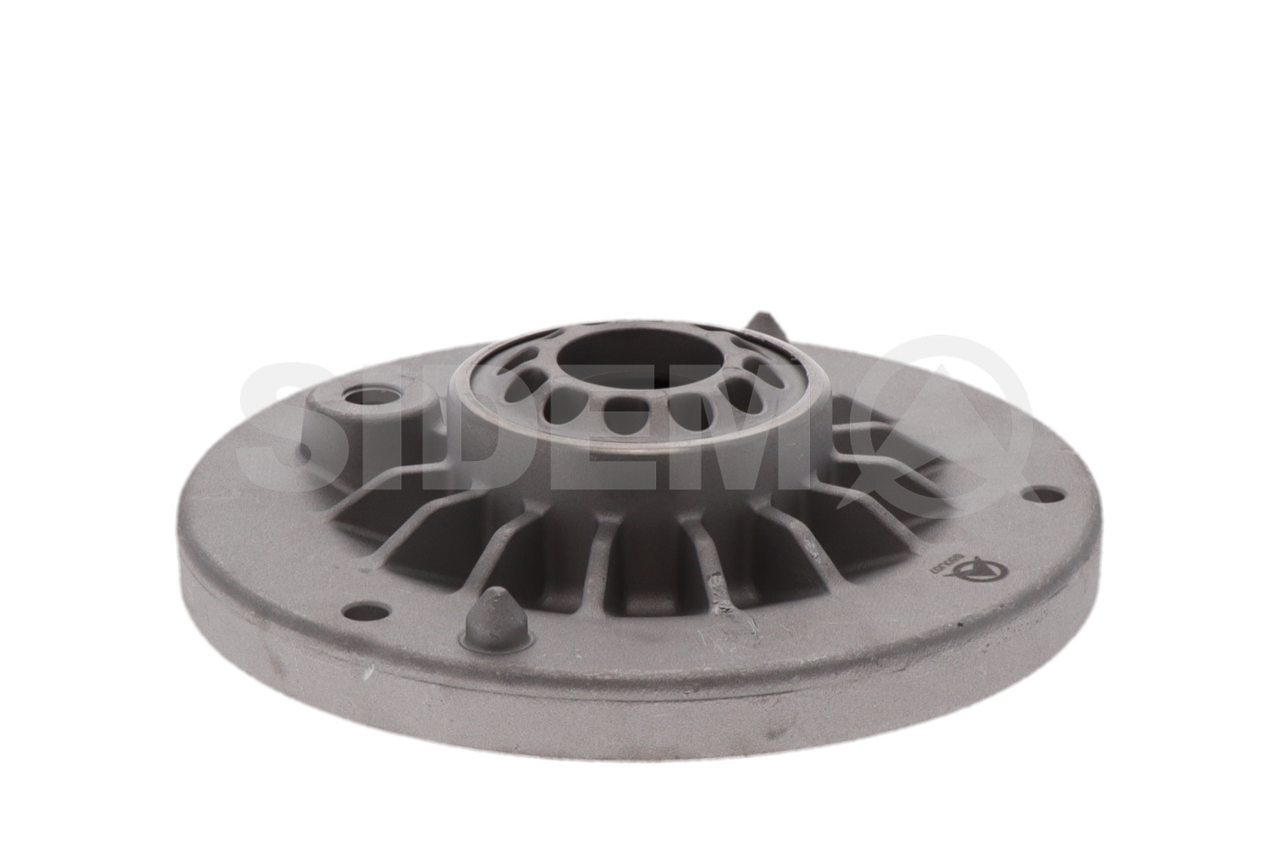 Köp billiga original Fjäderbenslagring 821422 jämförbara med 31306852167 OEM nummer på nätet
