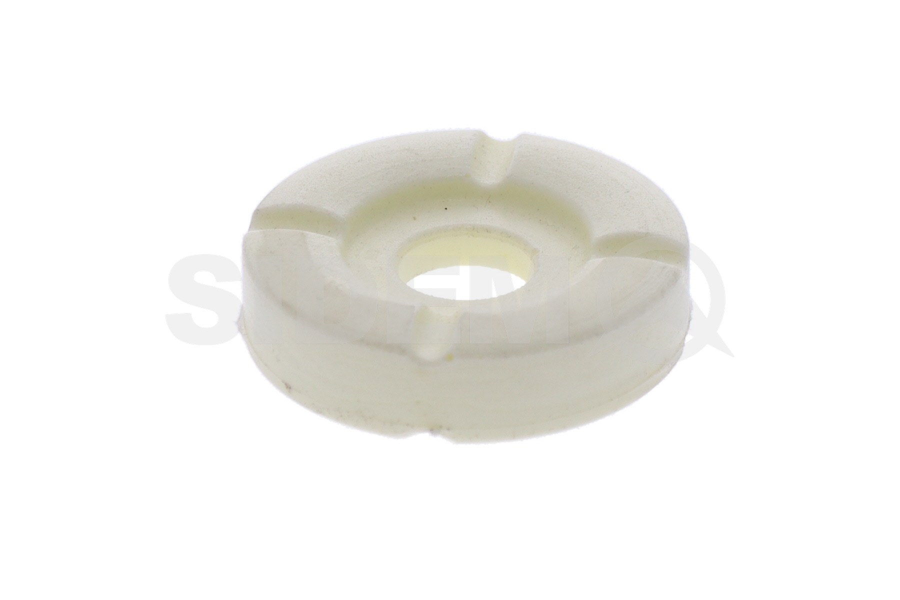 Köp billiga original Fjäderbenslagring 821423 jämförbara med 31336776389 OEM nummer på nätet