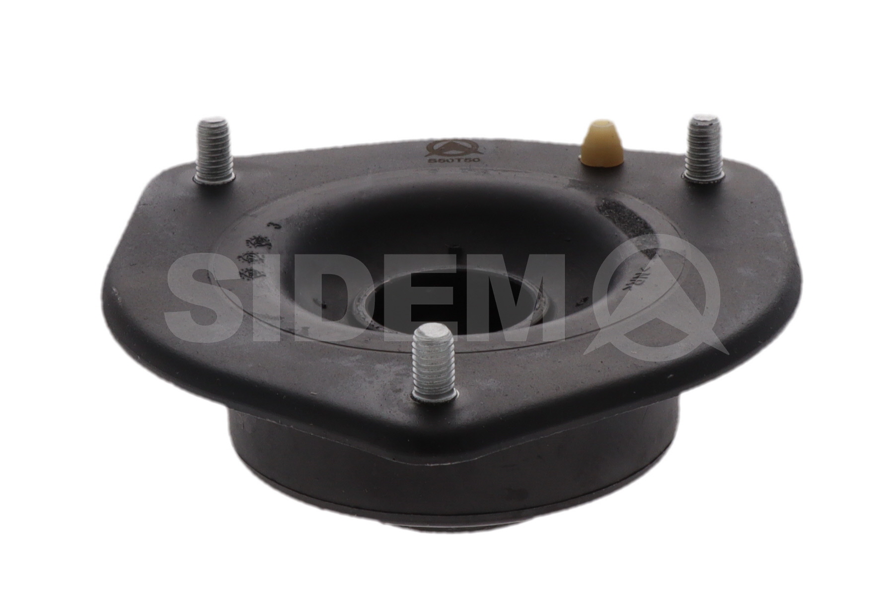 Kupte si levné originální Lozisko pruzne vzpery 821426 porovnatelné s 31306772749 OEM čísly online