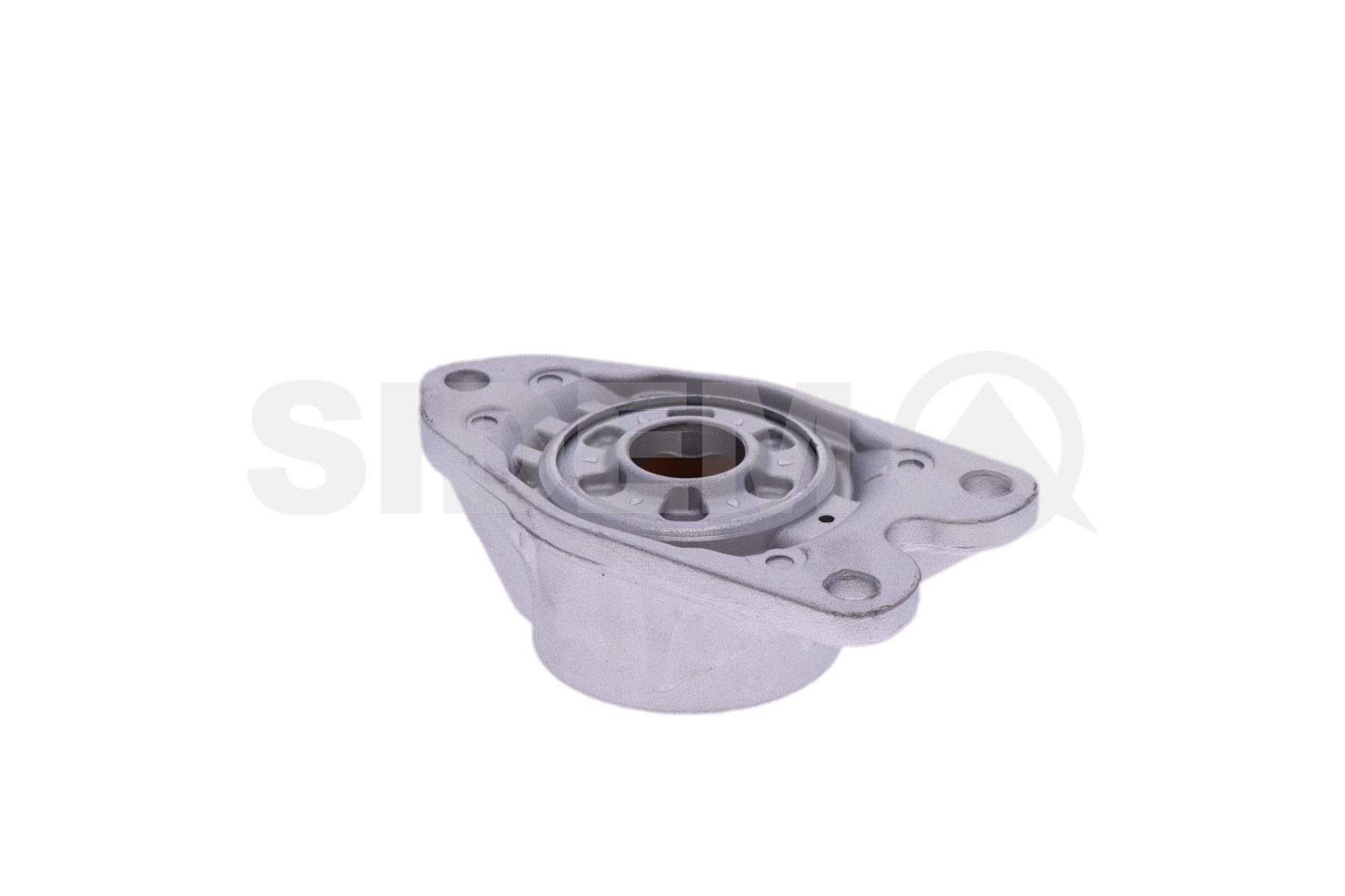 OEM Supporto ammortizzatore MINI 1.2 One First 75 CV Benzina 33506791706 da SIDEM online ad un ottimo prezzo