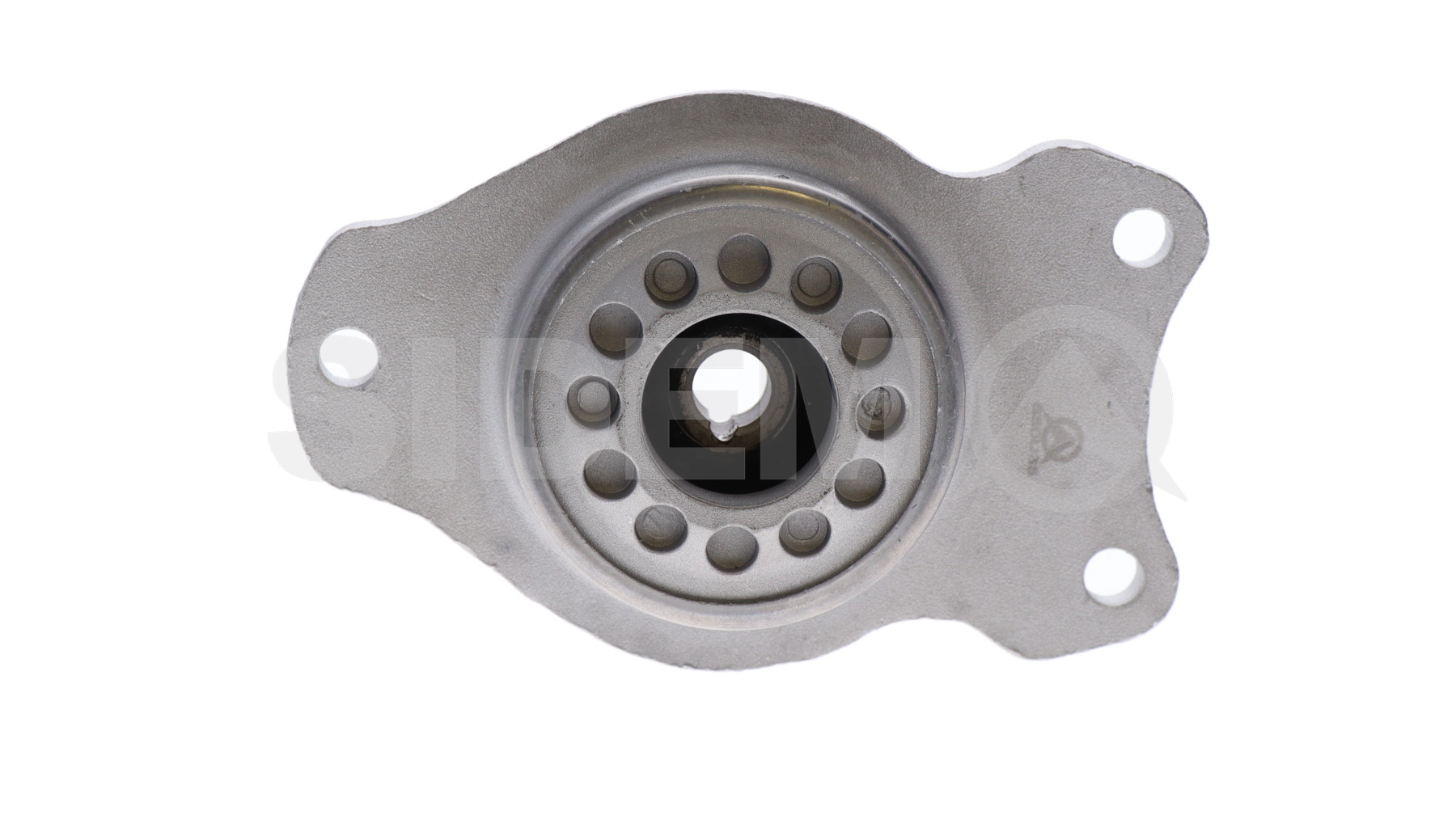 Köp billiga original Fjäderbenslagring 821509 jämförbara med 33506863303 OEM nummer på nätet