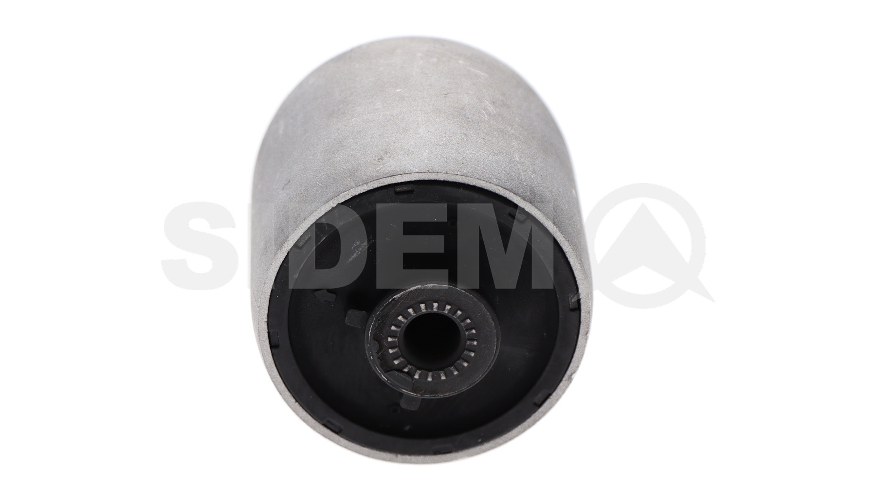 OE Ulozeni, ridici mechanismus BMW iX3 2023 31106870975, 31106880301, 31106890905 z SIDEM