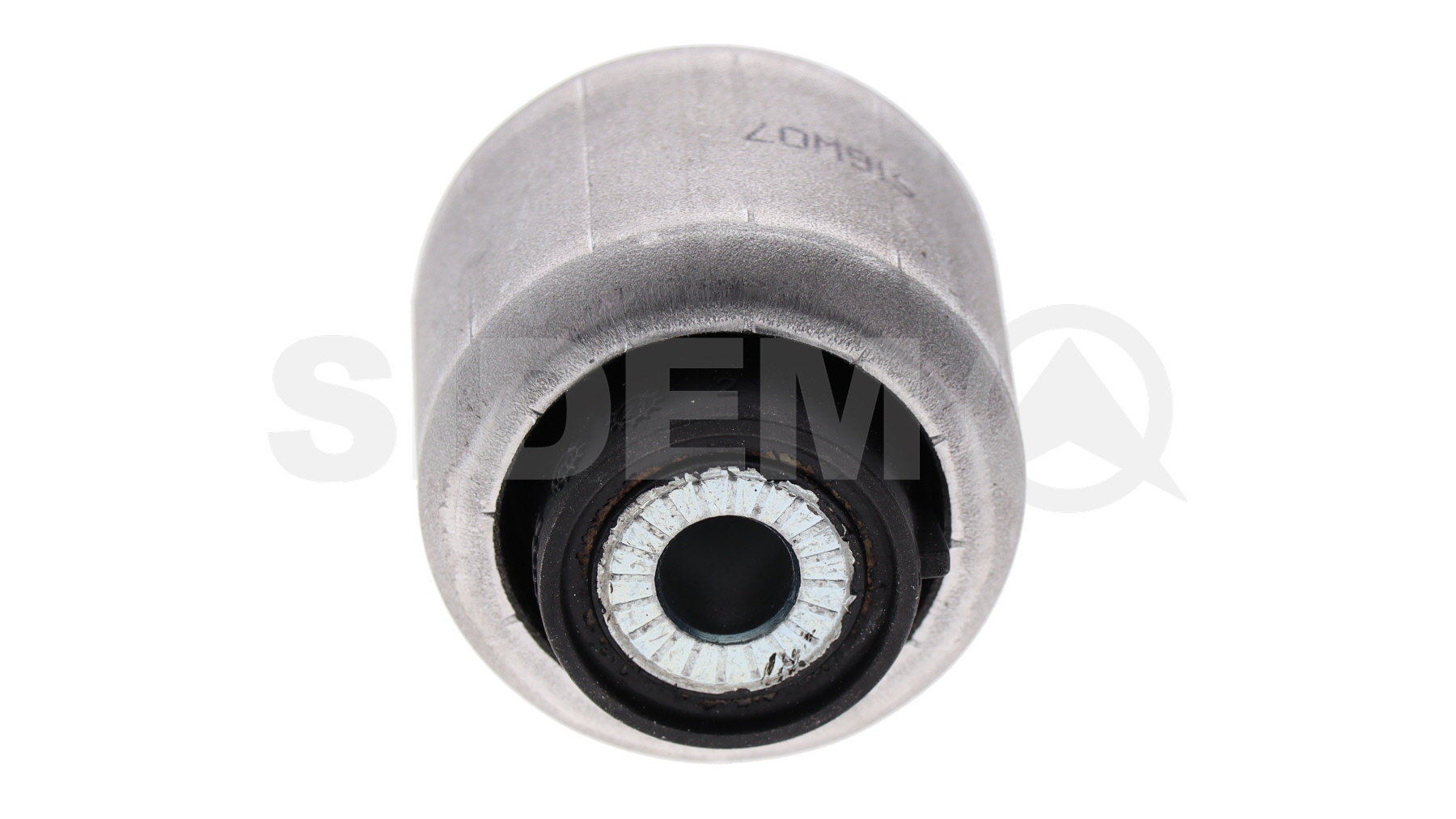 OE Ulozeni, ridici mechanismus BMW iX3 2022 31106870971, 31106870972, 31106870975 z SIDEM