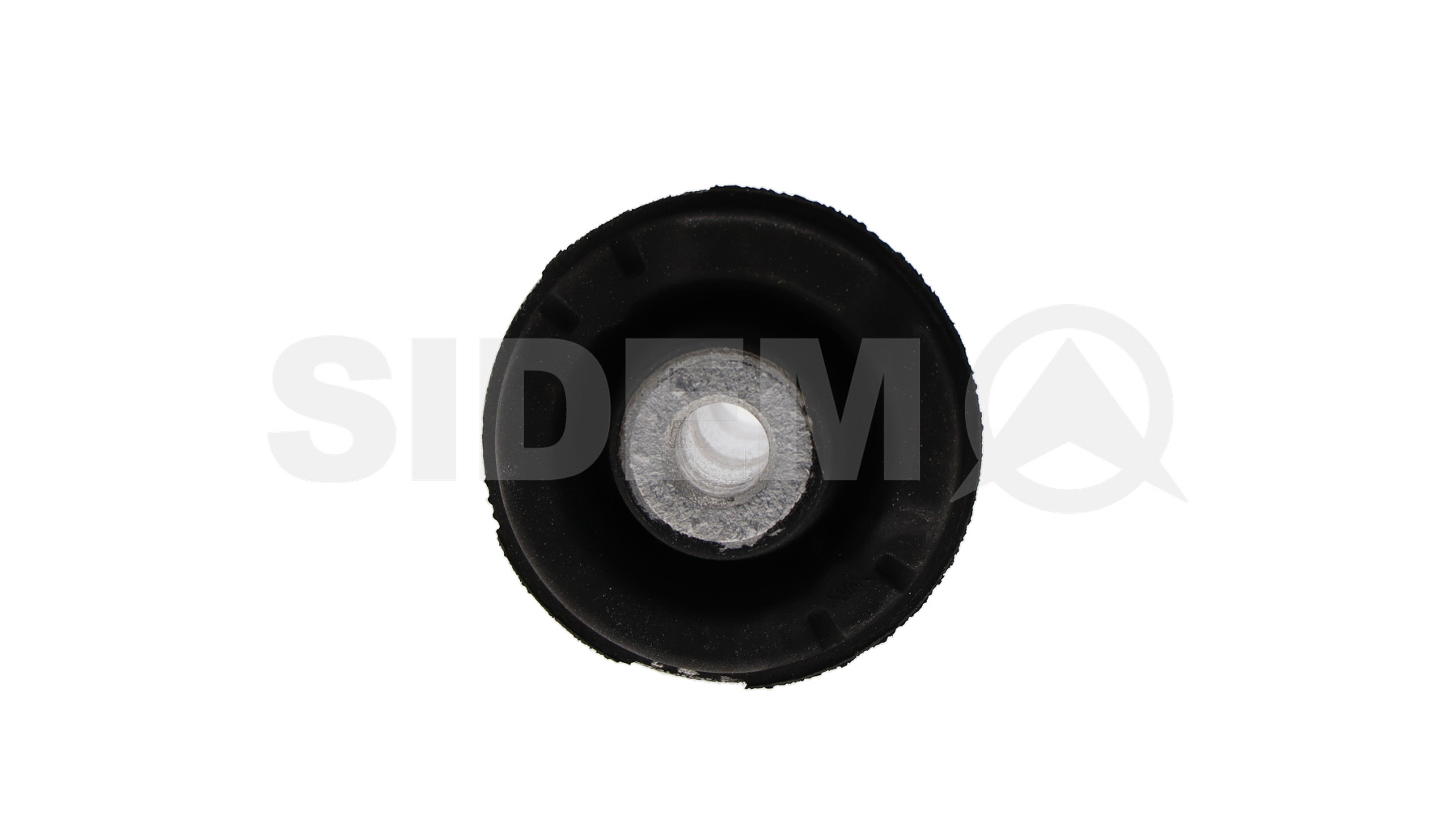 BMW X5 (G05) 2023 Piekare, šķērssvira SIDEM OEM 31106881320, 31106883115, 31106883116