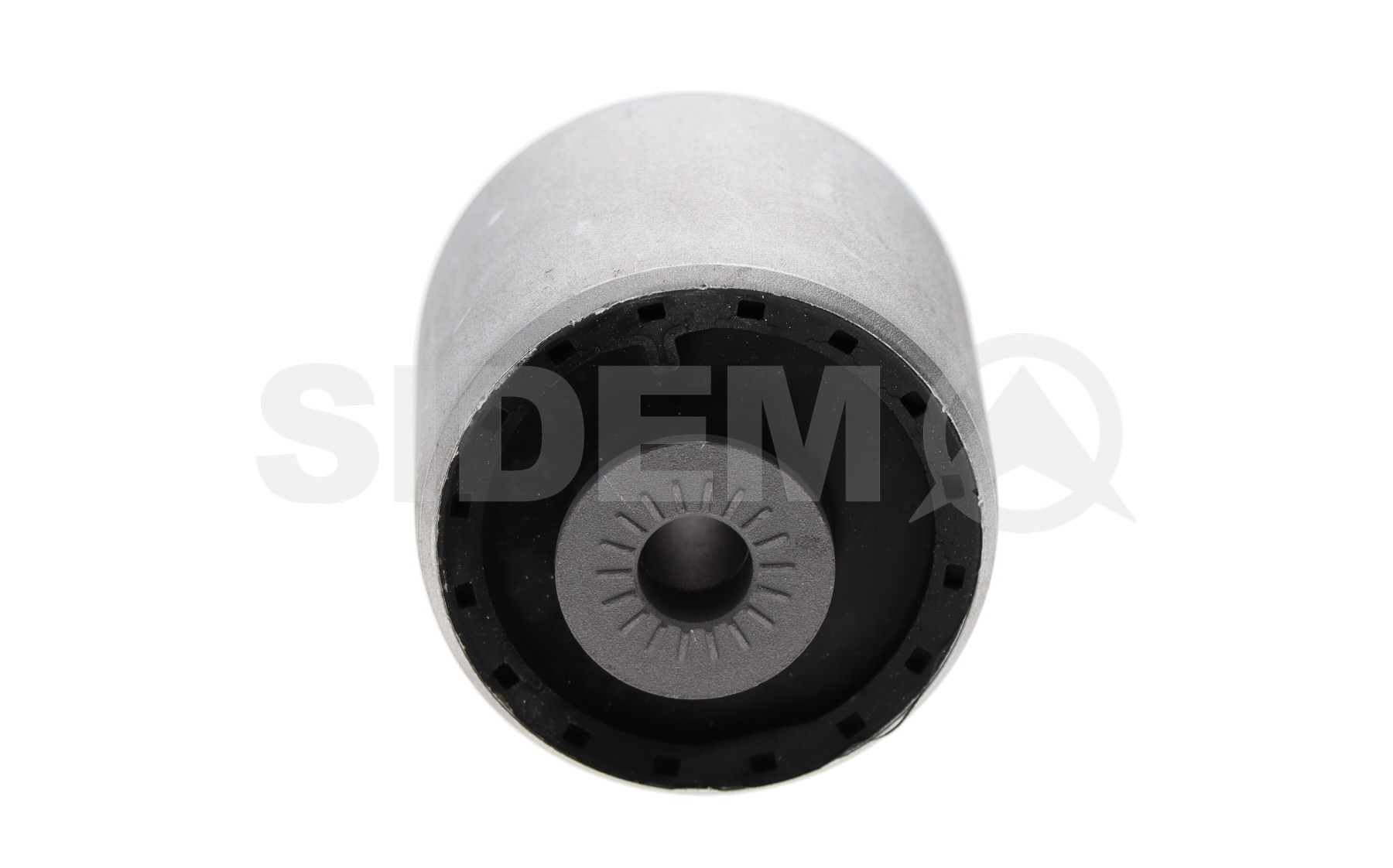 BMW X5 (G05) 2022 Piekare, šķērssvira SIDEM OEM 31106893549, 31106893550, 6893551