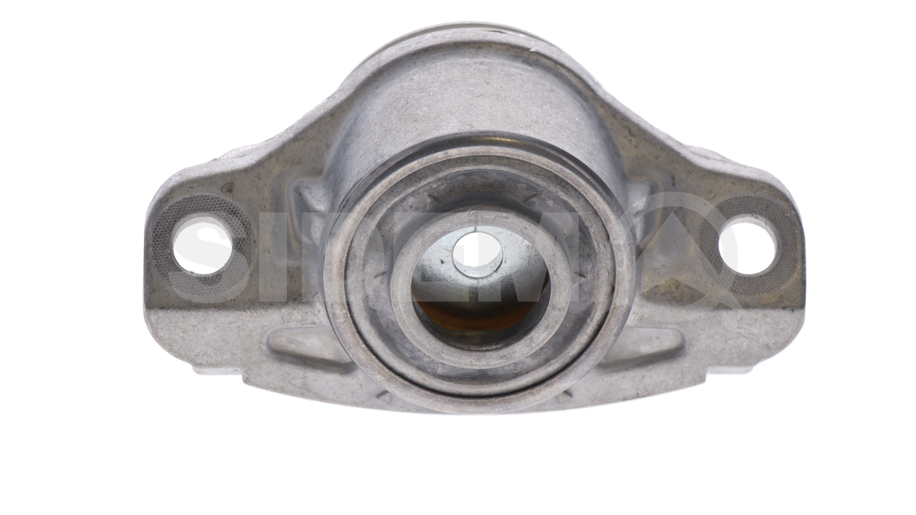 OEM Fjäderbenslagring VW 2.0 TSI 204 hk Bensin 5Q0513353E från SIDEM på nätet till fantastiska priser