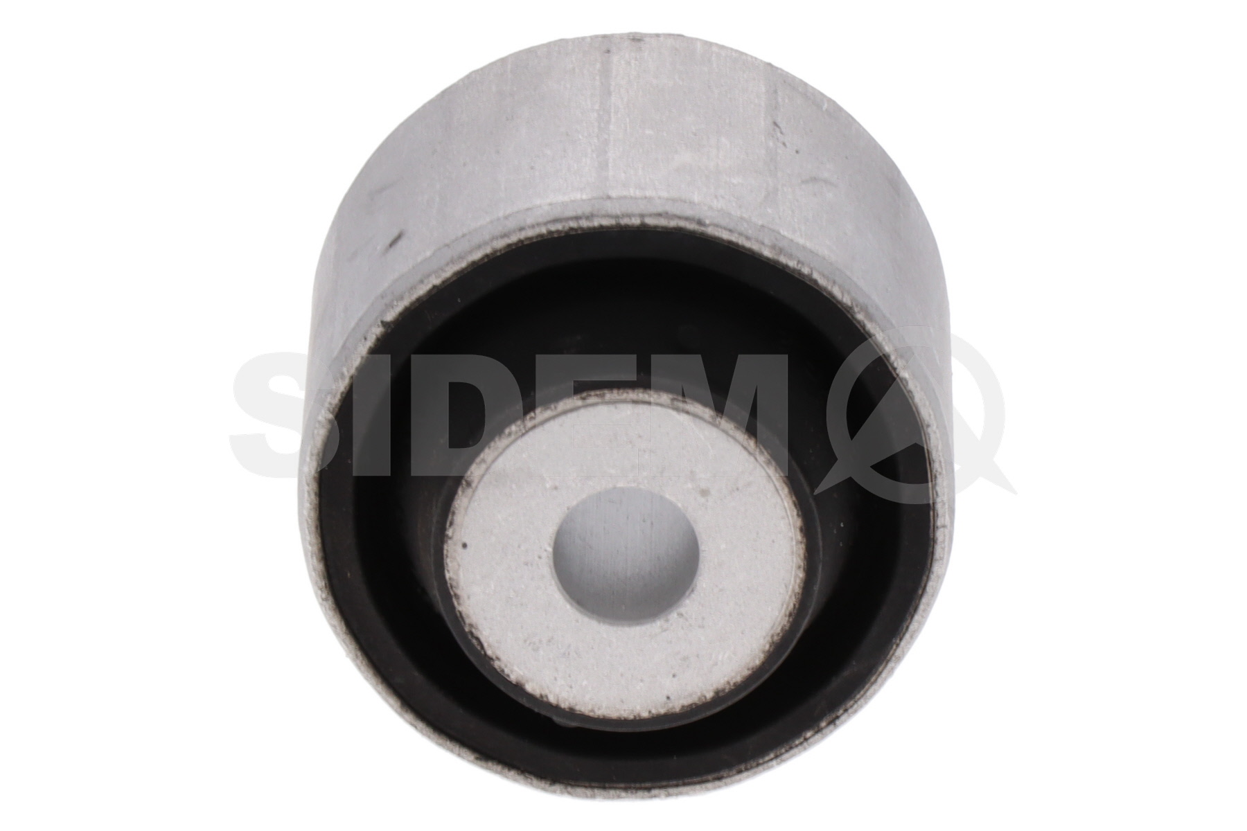 OEM Supporto braccio oscillante Audi A8 4N2 2020 4N0407515, 4E0407181B, 4E0407181D SIDEM