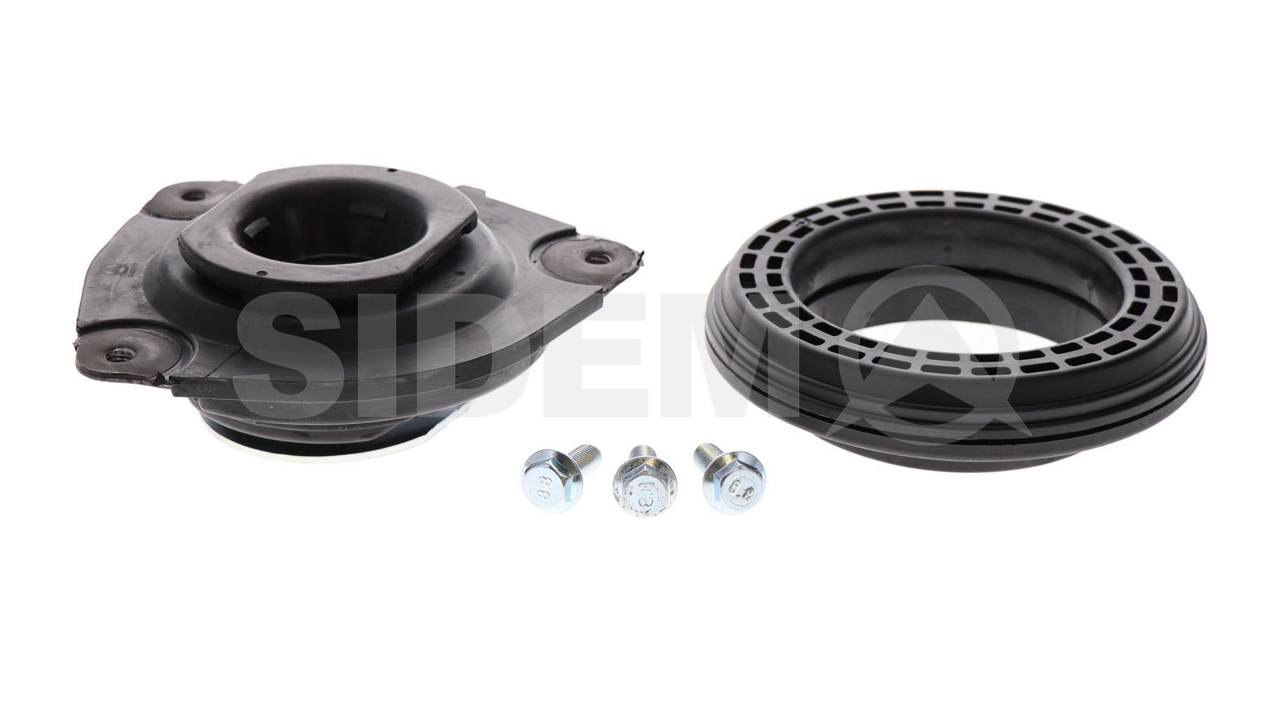 Įsigykite nebrangią originalią Remonto komplektas, pakabos statramstis 841422 KIT. sulyginama su 54325ED00AS1 OEM numeriais internetu