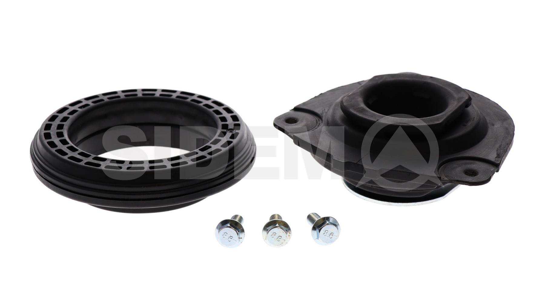 Įsigykite nebrangią originalią Remonto komplektas, pakabos statramstis 841423 KIT. sulyginama su 54320JG01BS1 OEM numeriais internetu