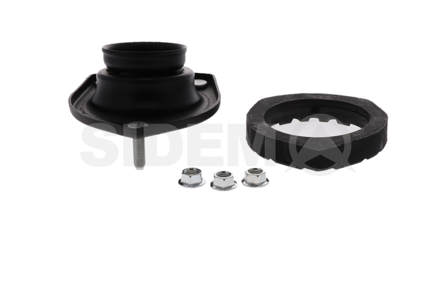 LEXUS 300 (MCU35_) 204 LE Benzin Javítókészlet, gólyaláb támasztó csapágy OEM 487600E010 SIDEM gépkocsihoz online, nagyszerű áron