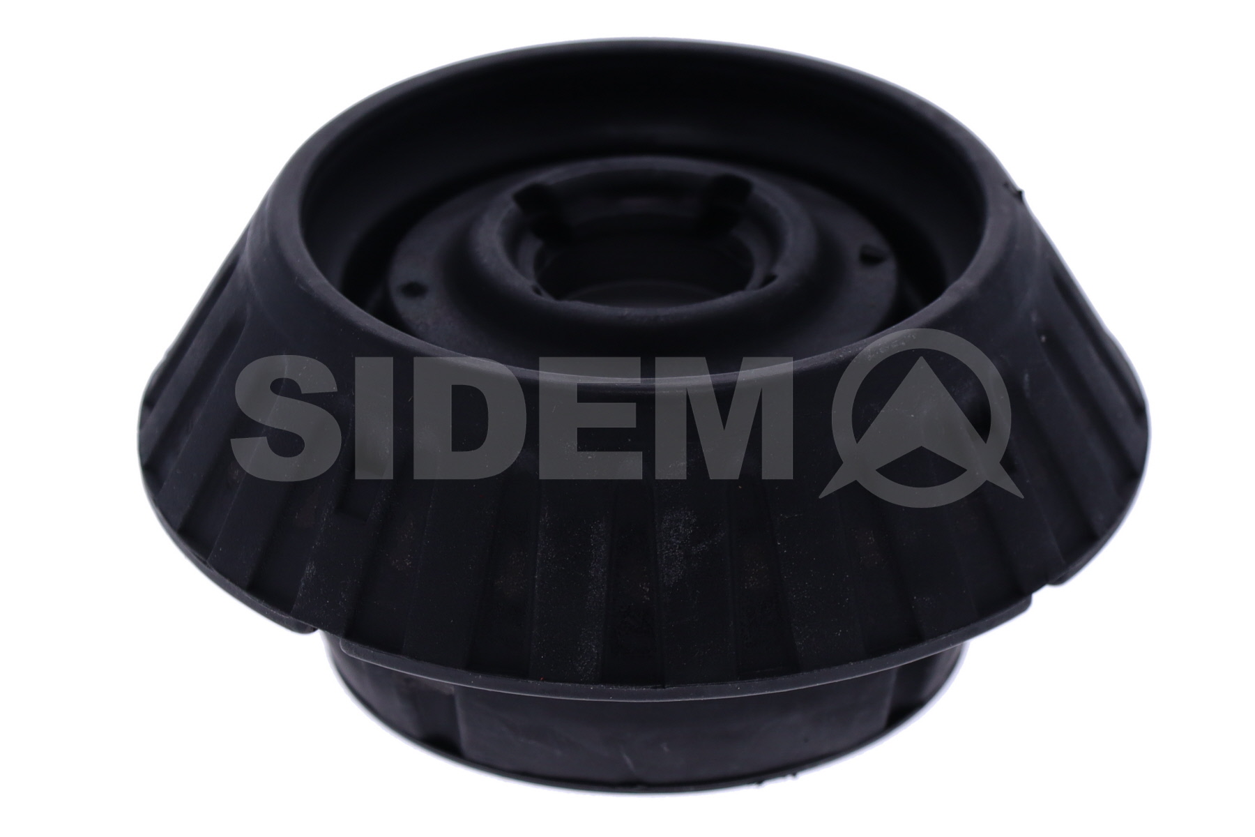 Köp billiga original Fjäderbenslagring 847402 jämförbara med 51920SAA015 OEM nummer på nätet