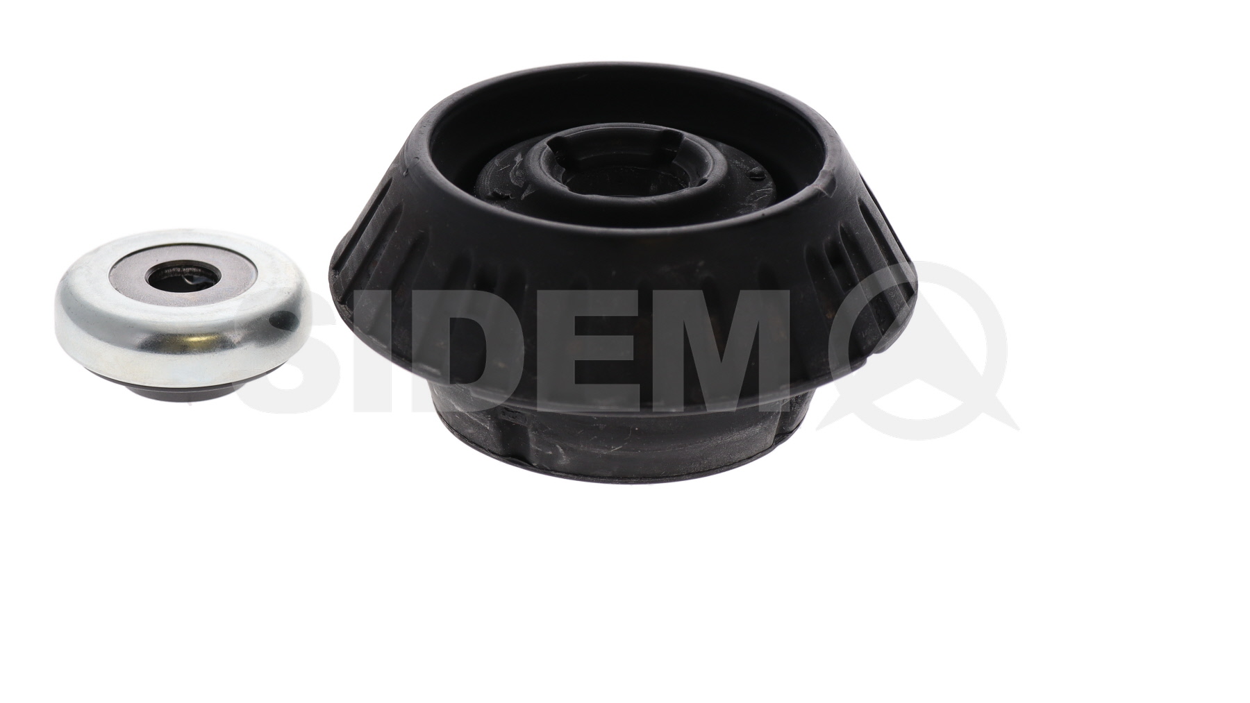 Ostke SIDEM Remondikomplekt, vedruamordi tugilaager Toode nr.: 847403 KIT madala hinnaga 27,60 €
