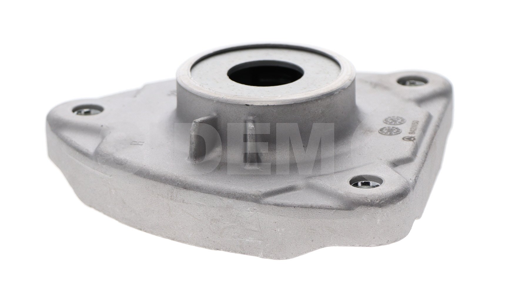 Köp billiga original Fjäderbenslagring 849414 jämförbara med A2463230020 OEM nummer på nätet