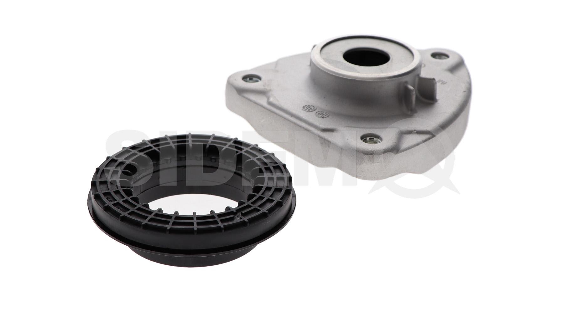 Įsigykite nebrangią originalią Remonto komplektas, pakabos statramstis 849415 KIT. sulyginama su 2049810025S1 OEM numeriais internetu