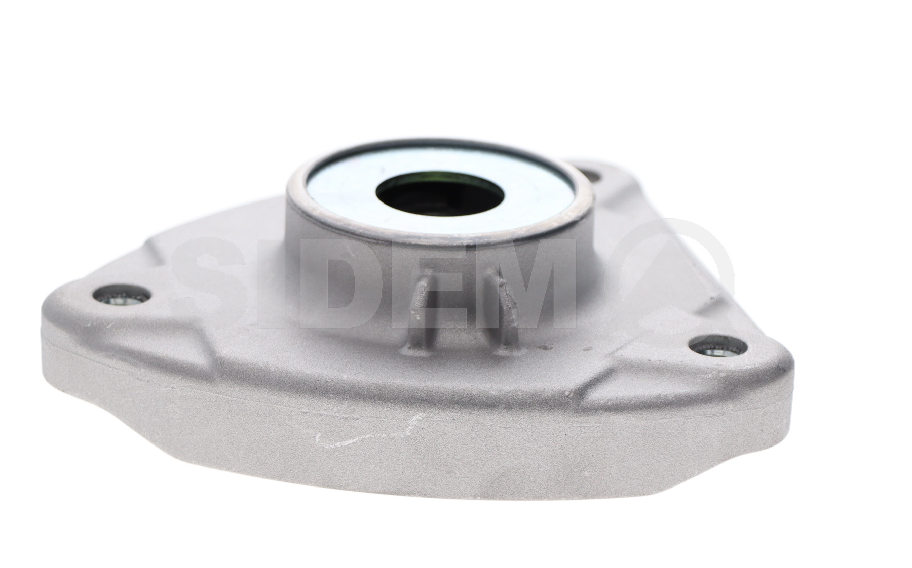Köp billiga original Fjäderbenslagring 849416 jämförbara med A1763200173 OEM nummer på nätet