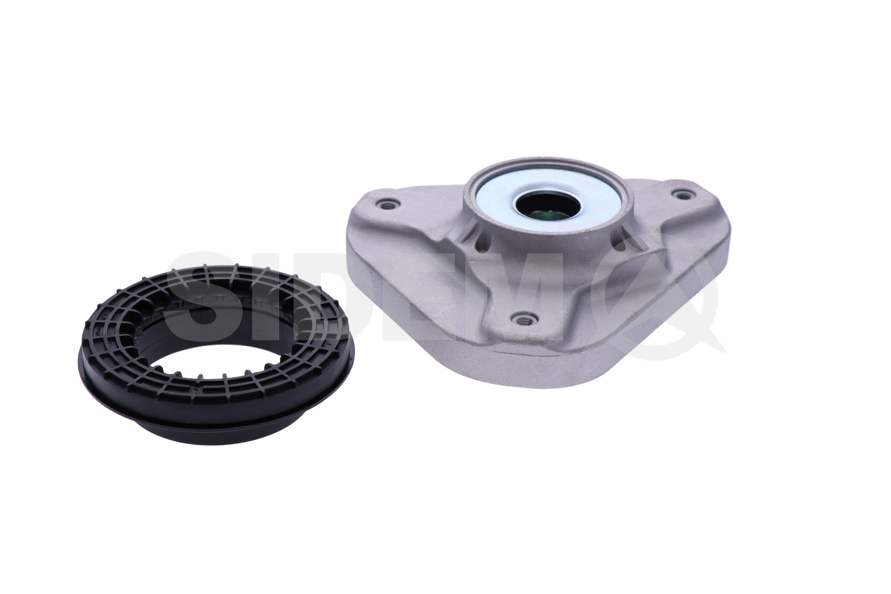 Įsigykite nebrangią originalią Remonto komplektas, pakabos statramstis 849421 KIT. sulyginama su A2123230020S1 OEM numeriais internetu