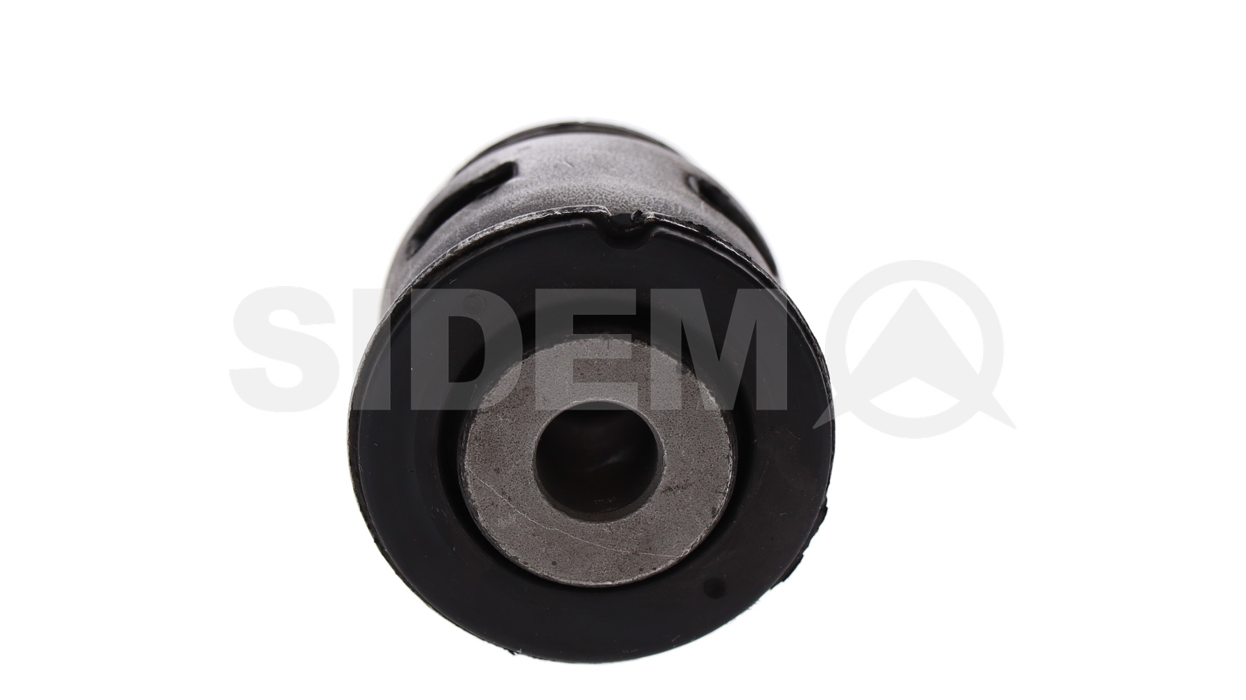 OE Casquilhos do triângulo de suspensão MERCEDES-BENZ GLB 2024 1183309500, 1183309600, 1773307300 de SIDEM