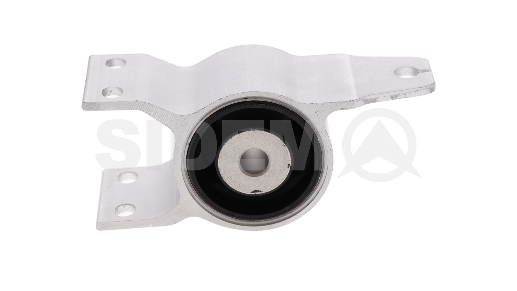 Compre online originais a baixo custo Suspensão, braço oscilante 849695 comparáveis com os números OEM A2473330600