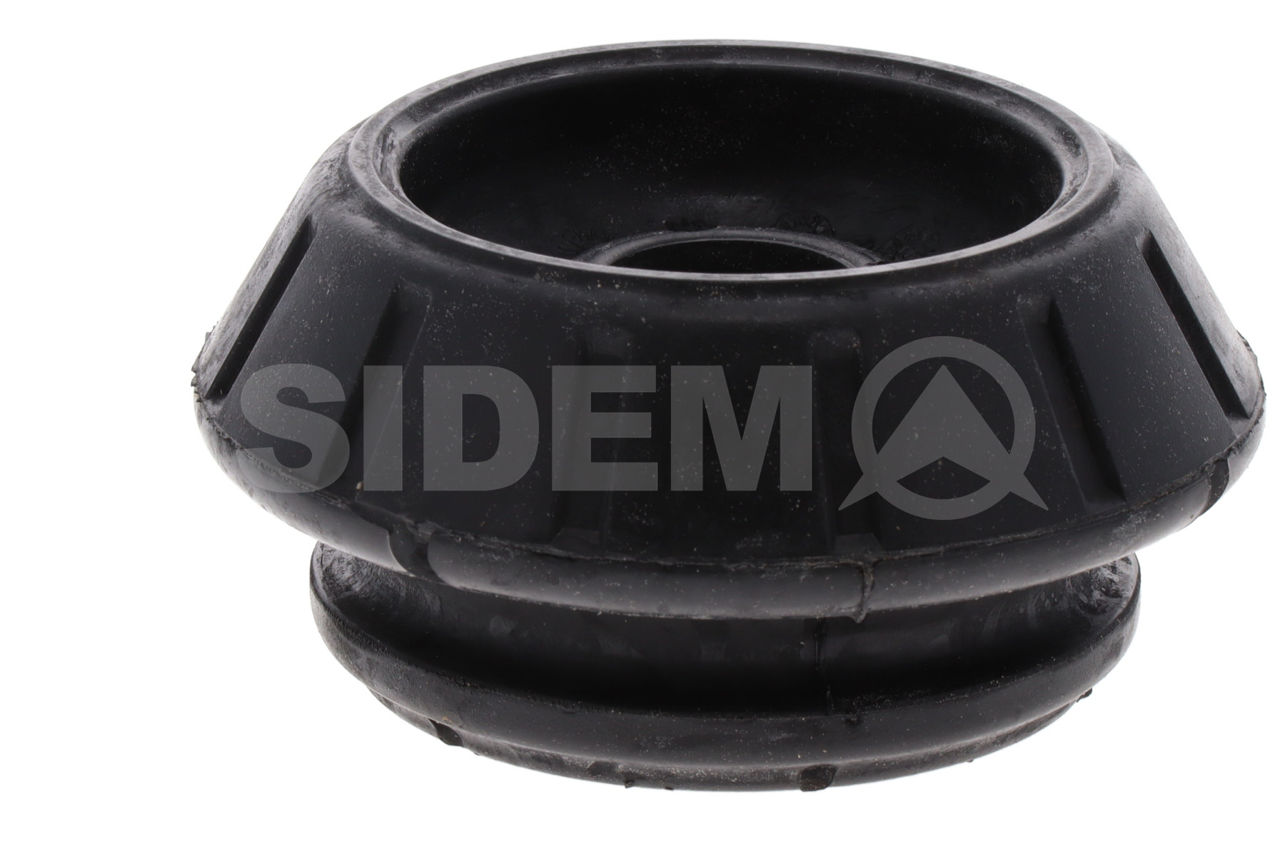 Įsigykite SIDEM Amortizatoriaus atrama Prekės Nr.: 853422 už žemiausią 15,02 € kainą