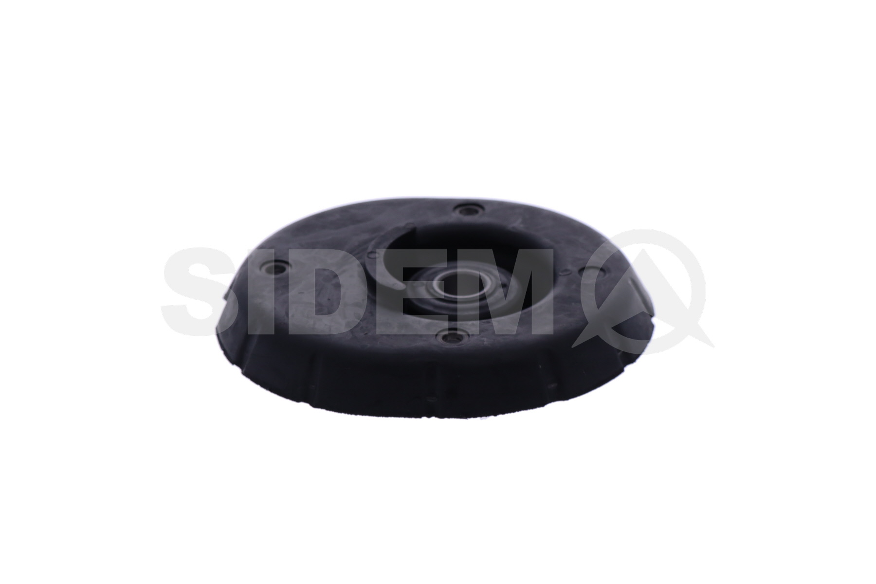 OEM Rulment sarcina suport arc CITROËN 1.2 PureTech Flex 90 CP Benzina/Etanol 3637222 de la SIDEM online la un preț incredibil
