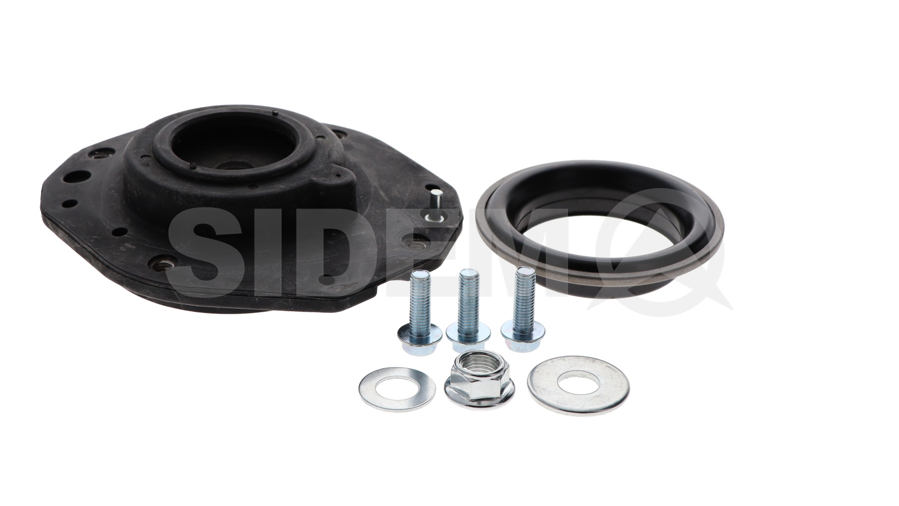 Köp billiga original Rep.sats fjäderbensstödlager 853434 KIT jämförbara med 503161 OEM nummer på nätet