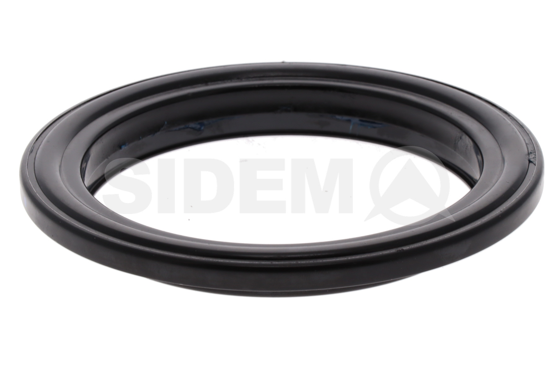 Įsigykite SIDEM Frikcinis guolis, pakabos statramsčio atramos montavimas Prekės Nr.: 853440 už žemiausią 31,30 € kainą
