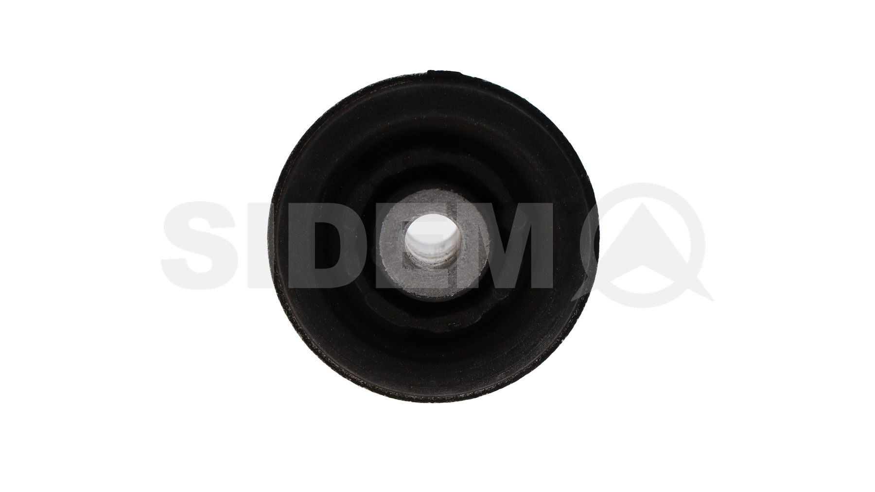 Köp billiga original Länkarmsbussning 863659 jämförbara med 97034105122 OEM nummer på nätet